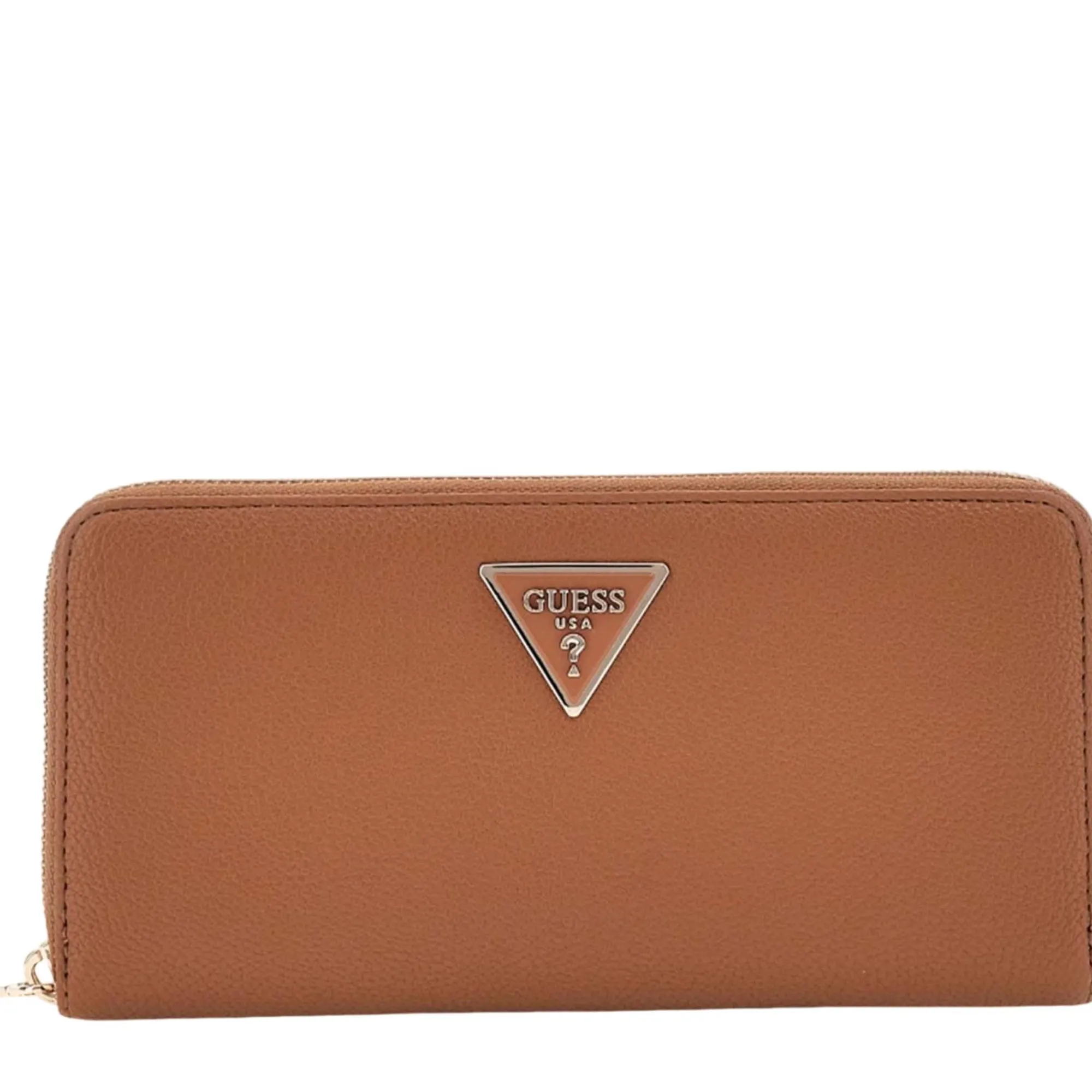 Guess Portefeuilles Femme*Grand portefeuille L Laurel zippe