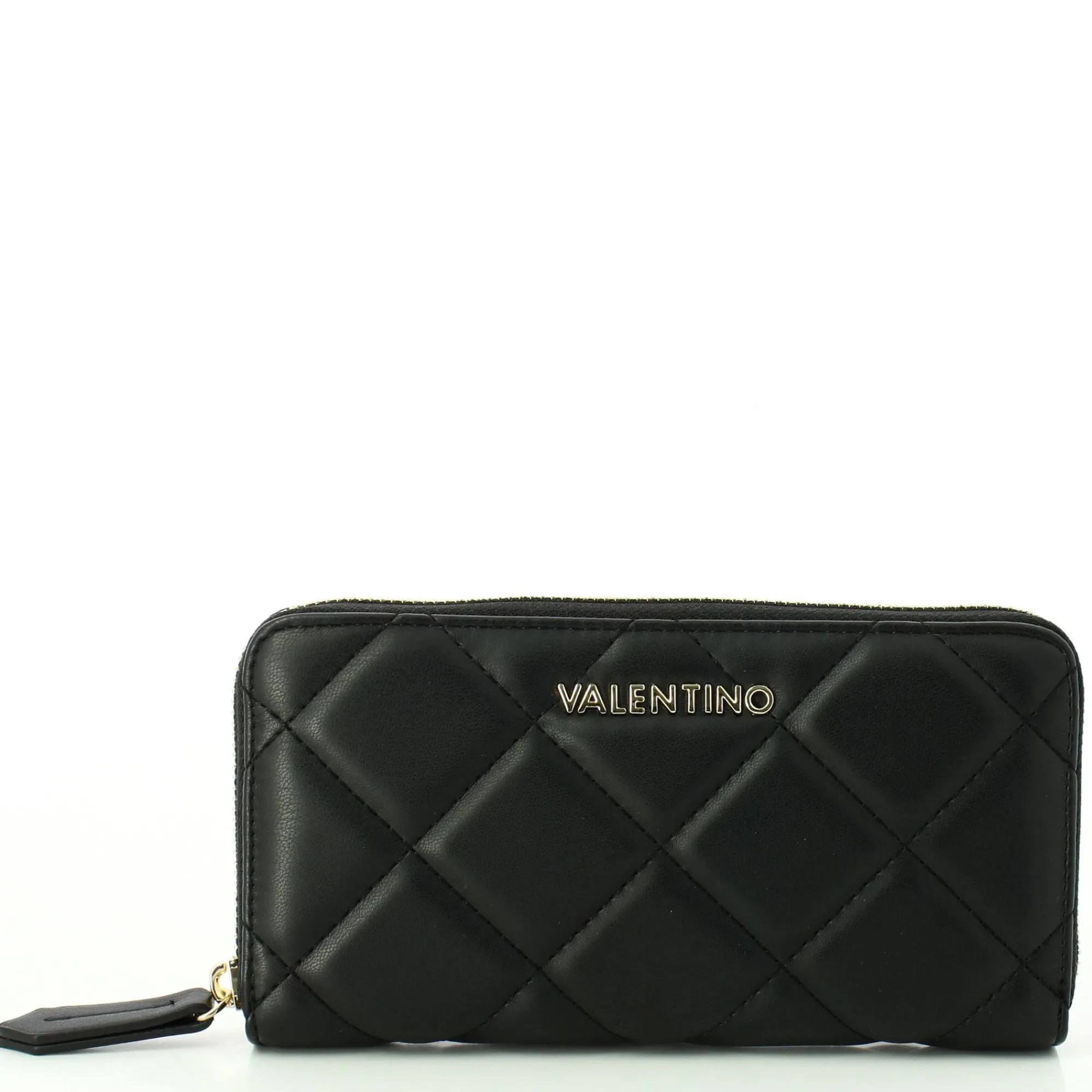 Valentino Bags Portefeuilles Femme*Grand portefeuille zippe Ocarina