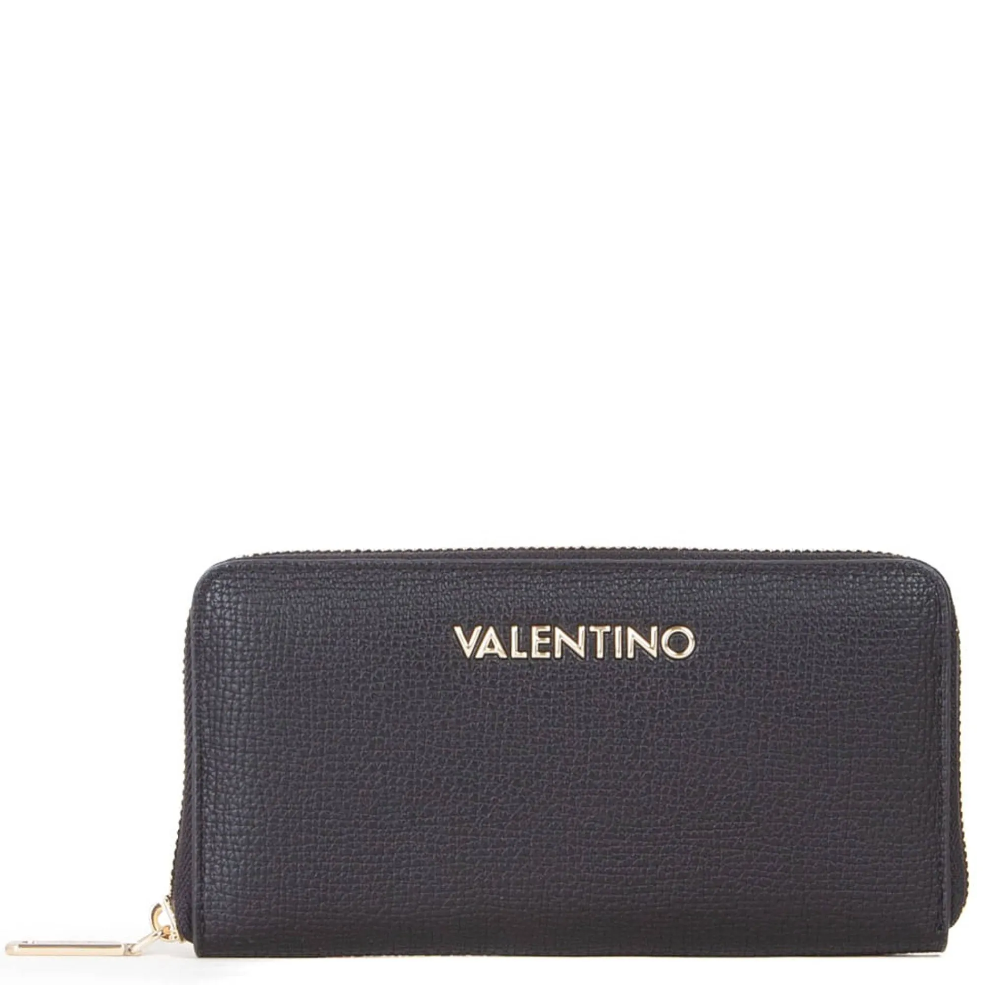 Valentino Bags Portefeuilles Femme*Grand portefeuille zippe Stereo RE