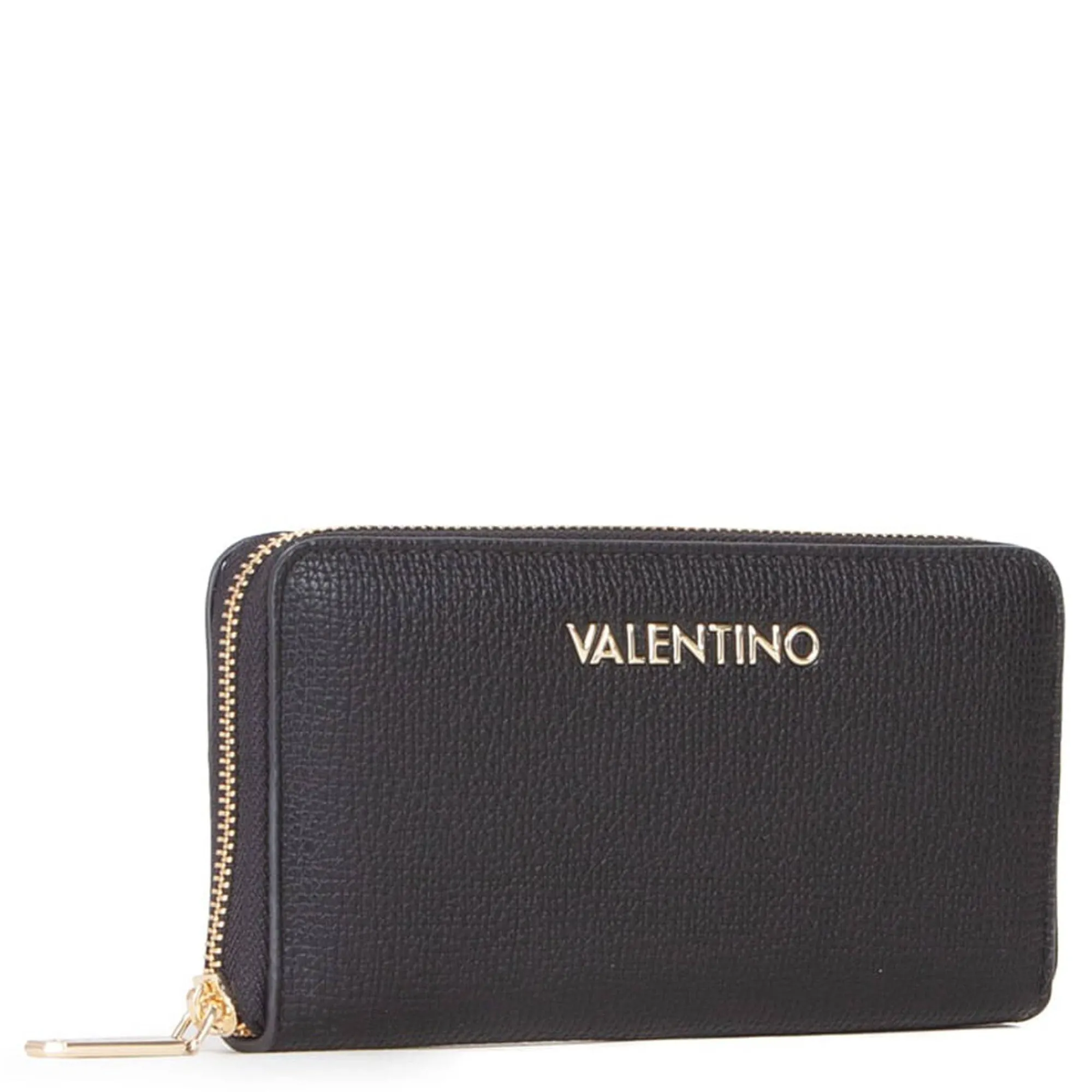 Valentino Bags Portefeuilles Femme*Grand portefeuille zippe Stereo RE