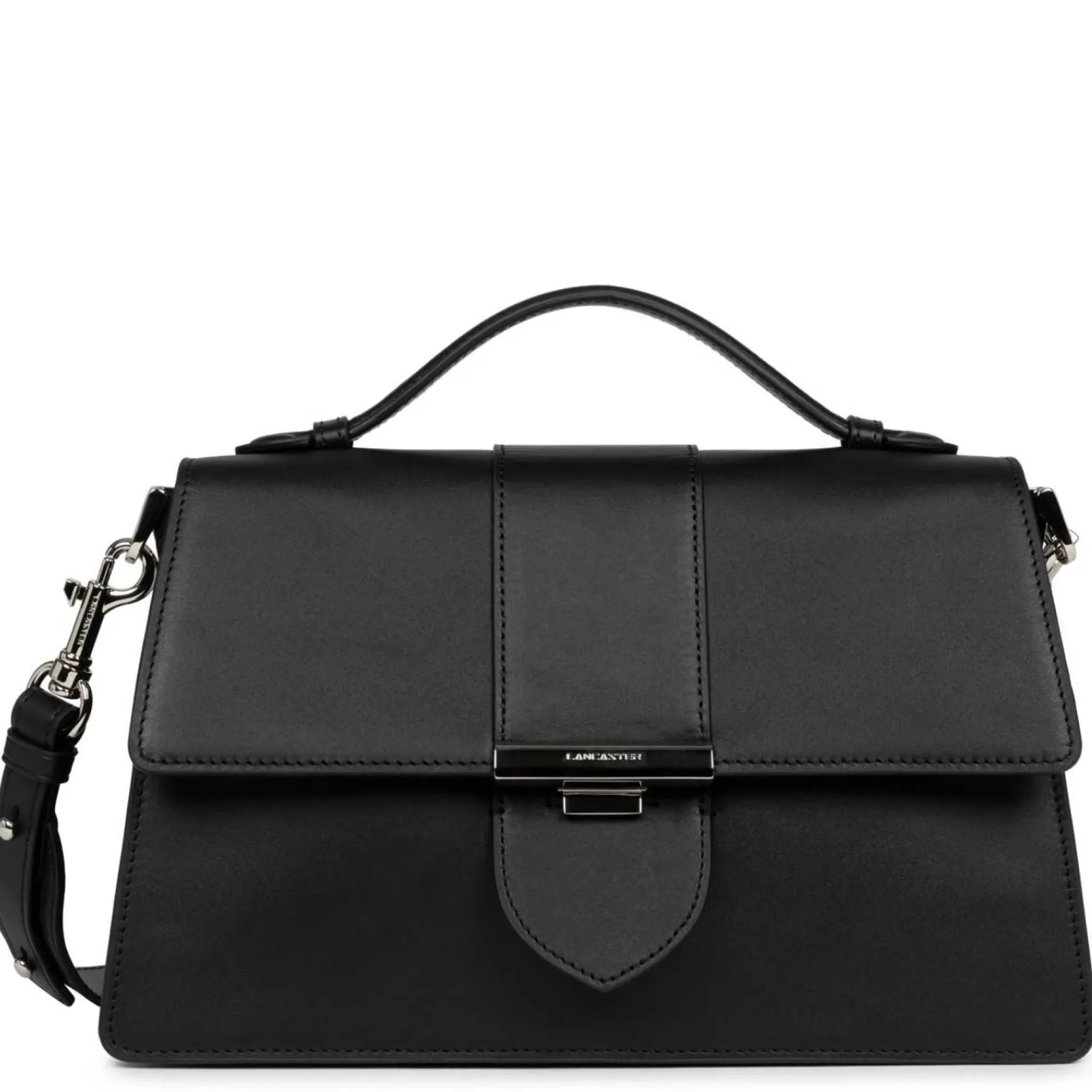 Lancaster Sacs À Main*Grand sac a main Paris Ily a rabat
