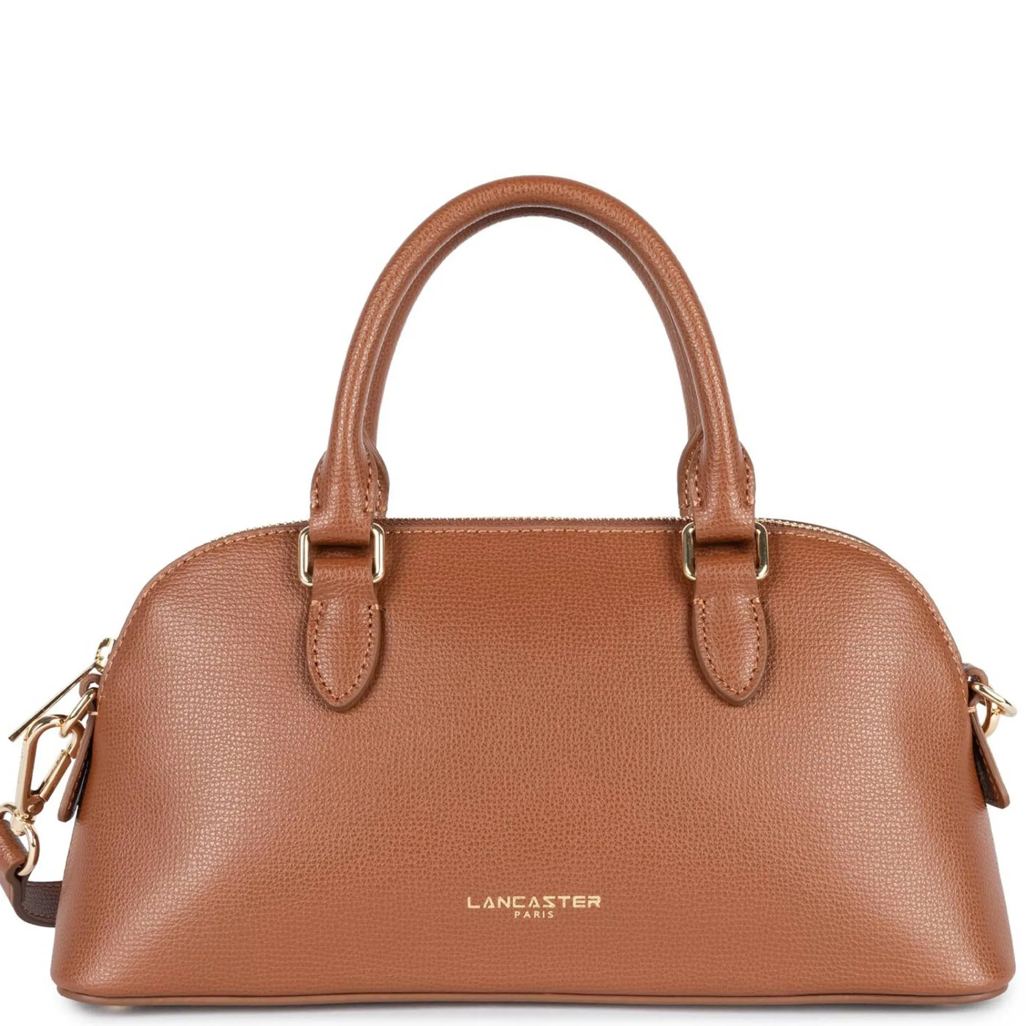 Lancaster Sacs À Main*Grand sac demi-lune Sierra Jia L