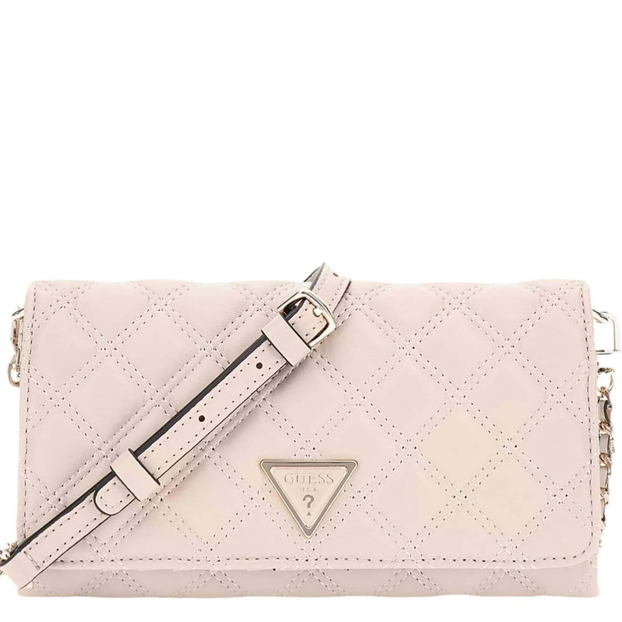 Guess Sacs Bandoulière*Mini sac bandouliere Giully surpique