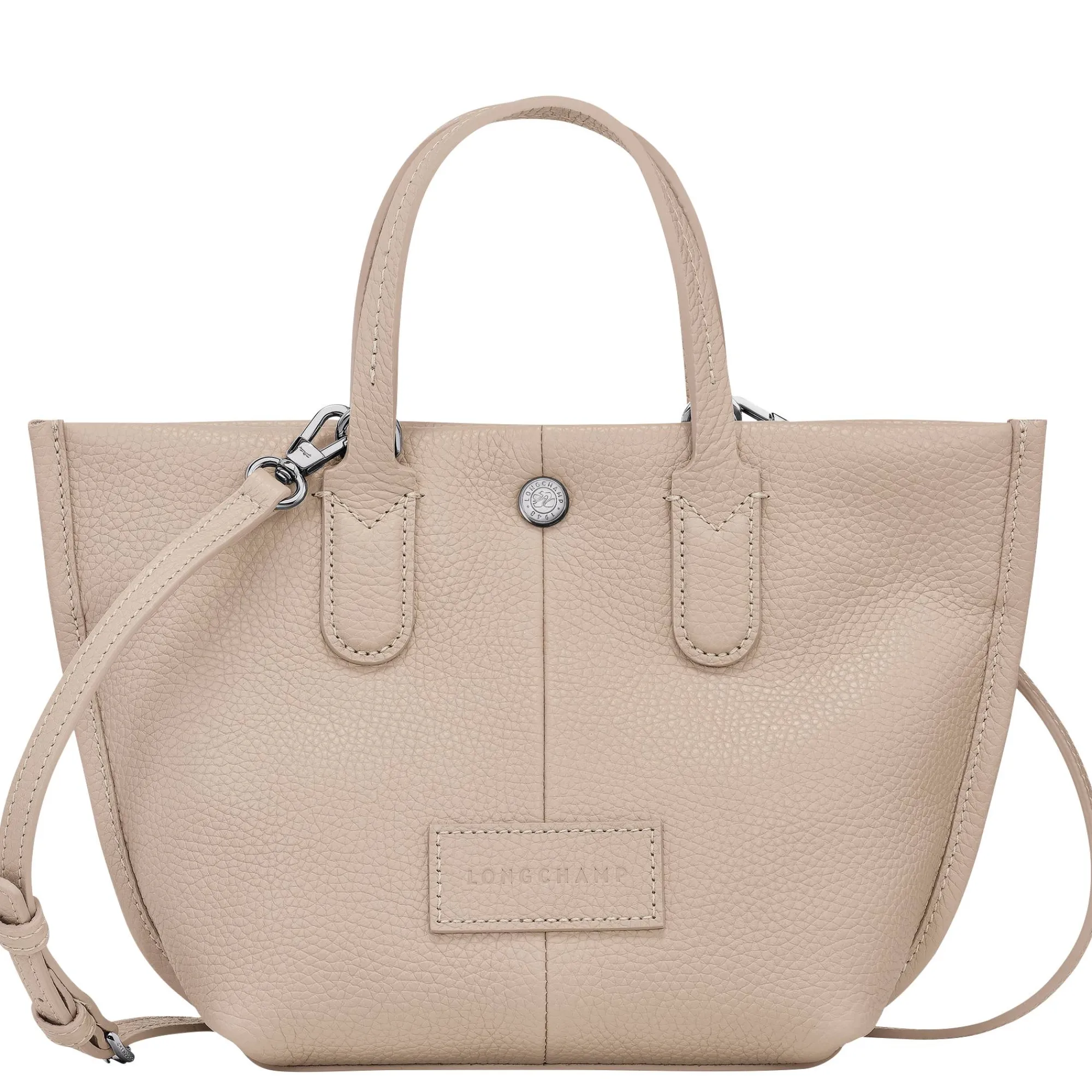 Longchamp Sacs À Main*Mini sac porte main XS Essential Cuir