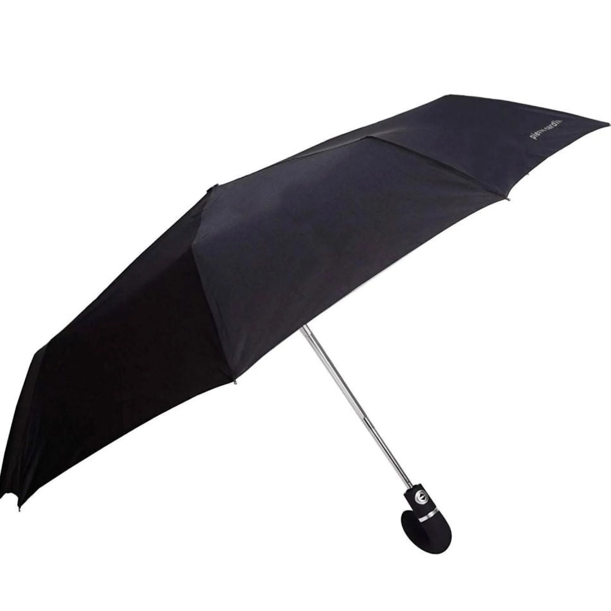 Pierre Cardin Parapluies Homme*Petit parapluie homme automatique Easymatic Noir