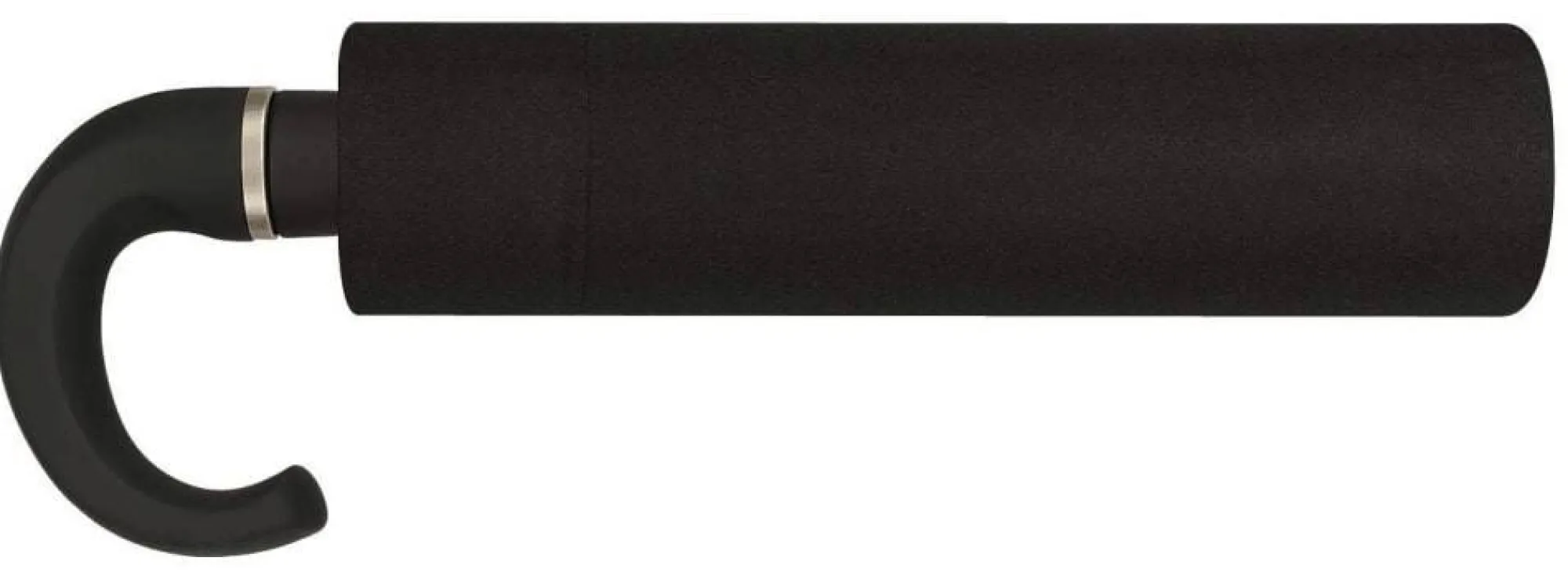 Pierre Cardin Parapluies Homme*Petit parapluie homme automatique Easymatic Noir