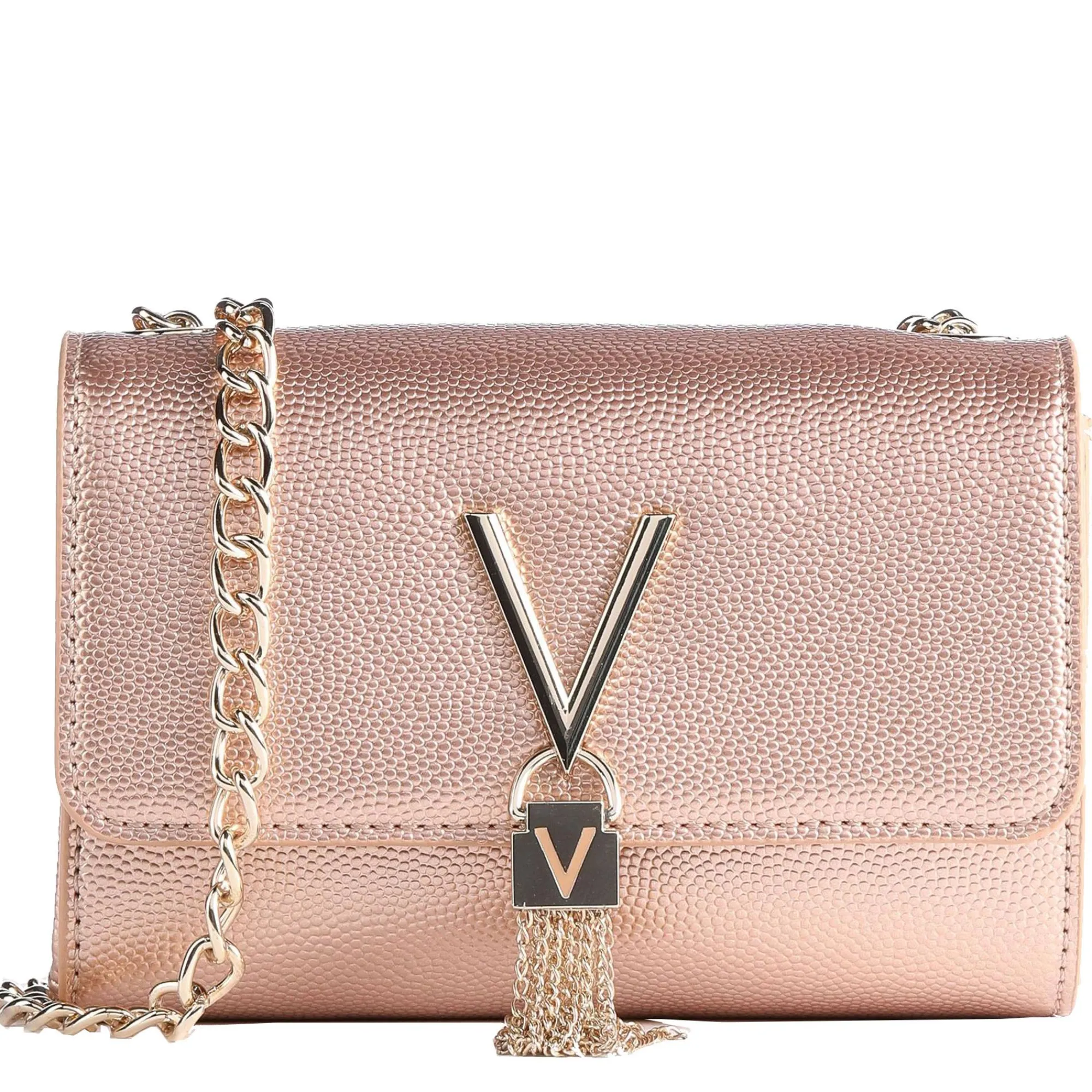 Valentino Bags Sacs Bandoulière*Petit sac a bandouliere Divina