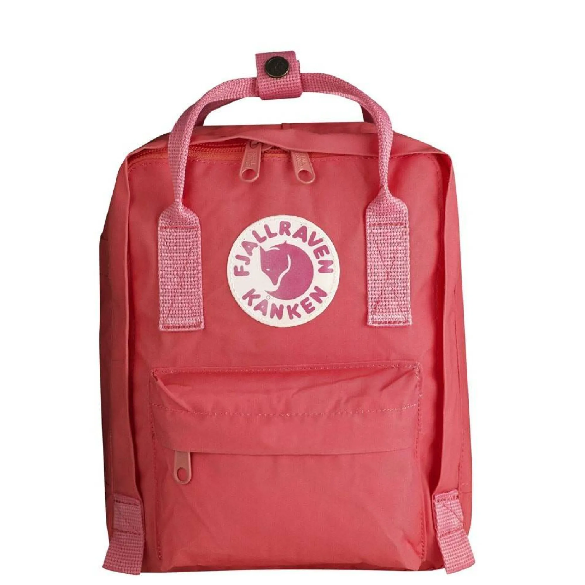 Fjallraven Sacs À Dos Voyage*Petit sac a dos Kanken Mini