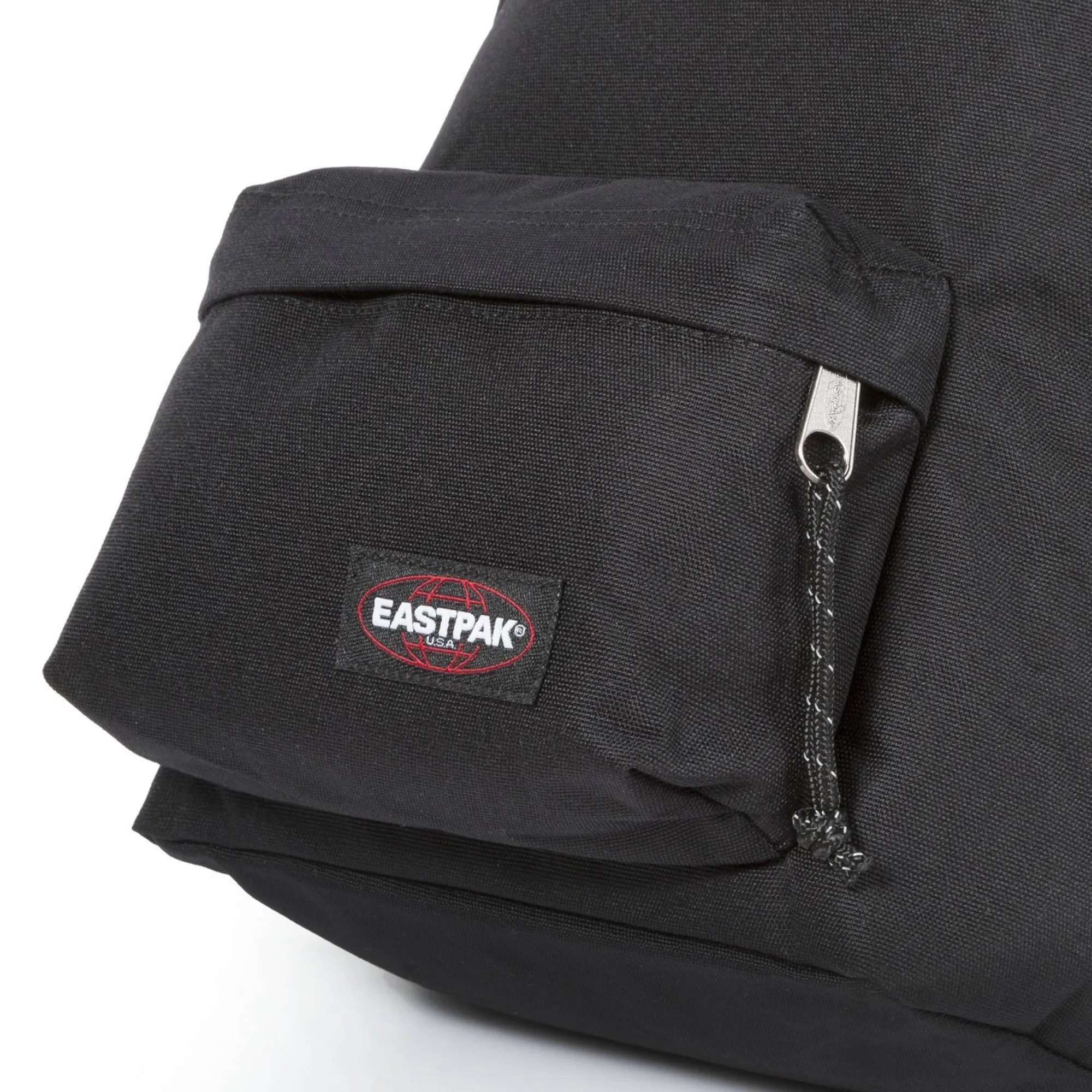 Eastpak Sacs À Dos | Sacs À Dos Femme*Petit sac a dos Orbit XS