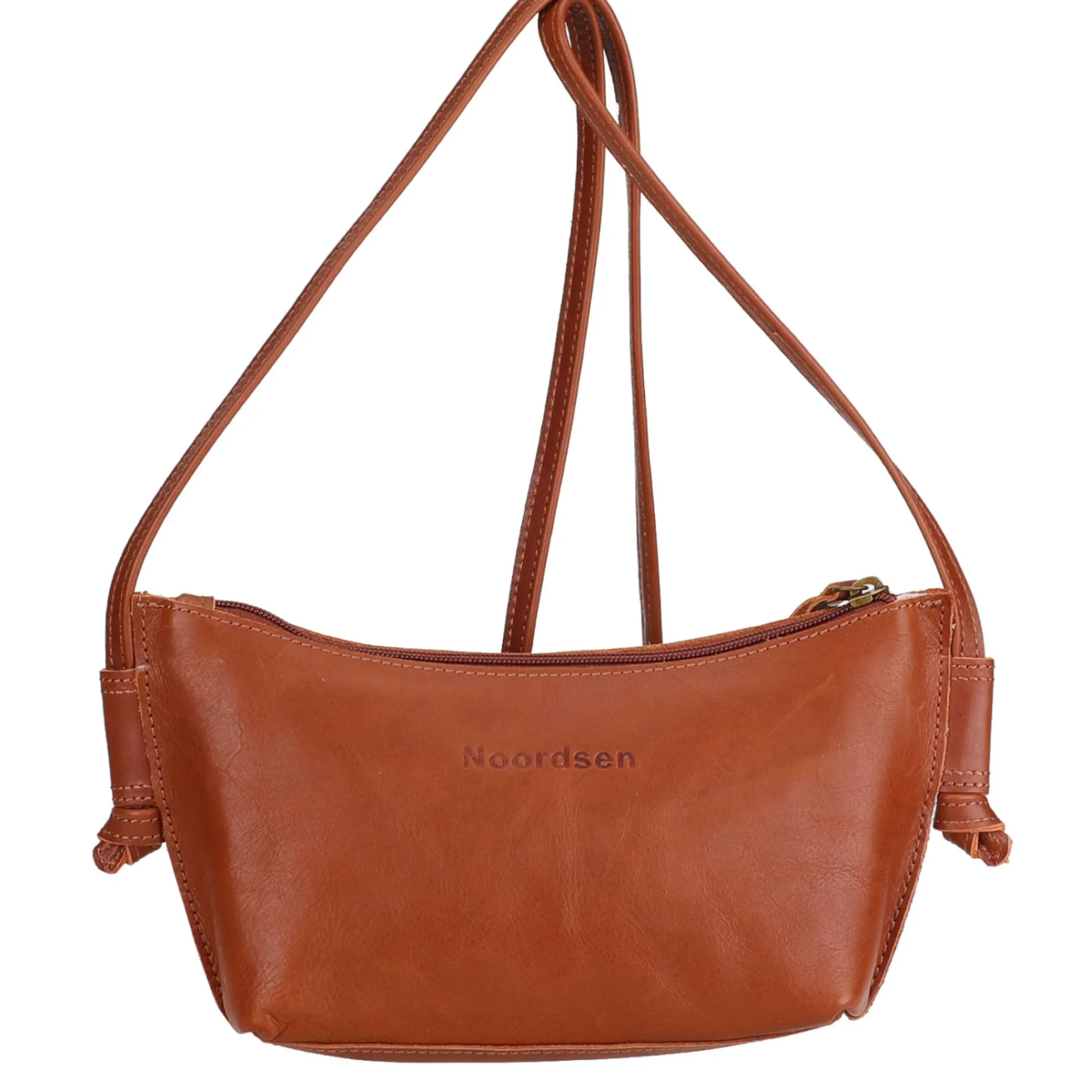 Noordsen Sacs Bandoulière*Petit sac bandouliere en cuir
