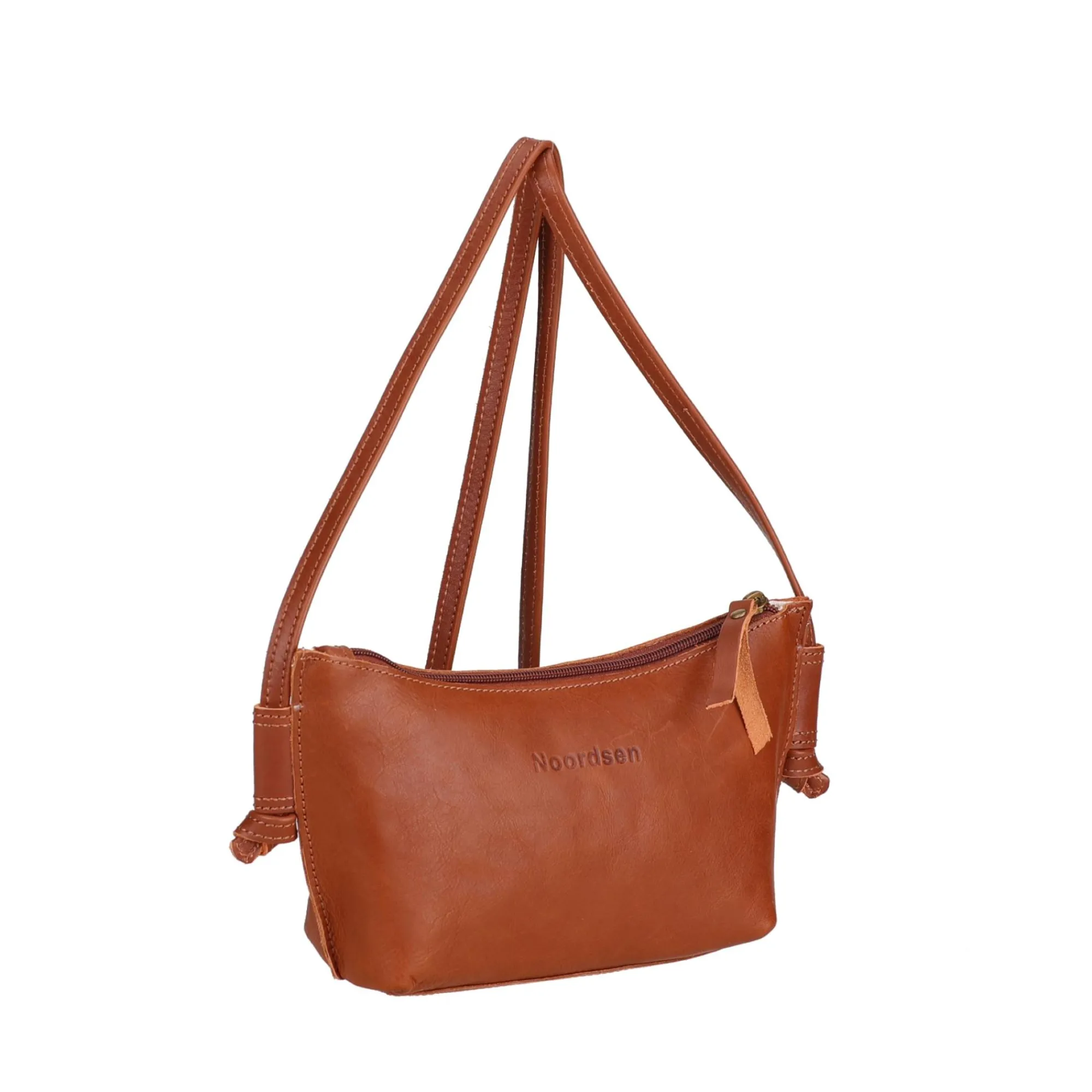 Noordsen Sacs Bandoulière*Petit sac bandouliere en cuir