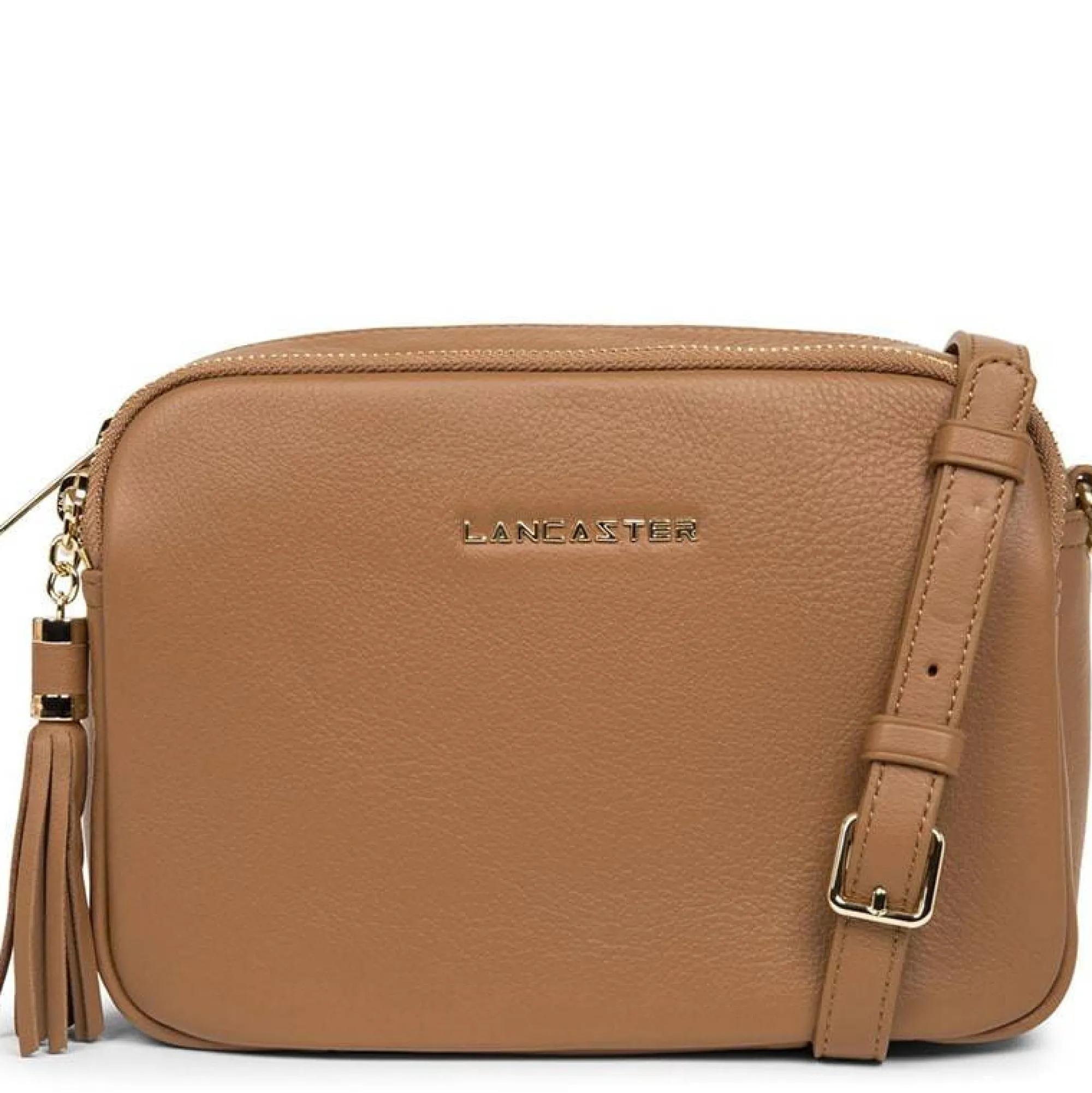 Lancaster Sacs Bandoulière*Petit sac bandouliere Mademoiselle Ana