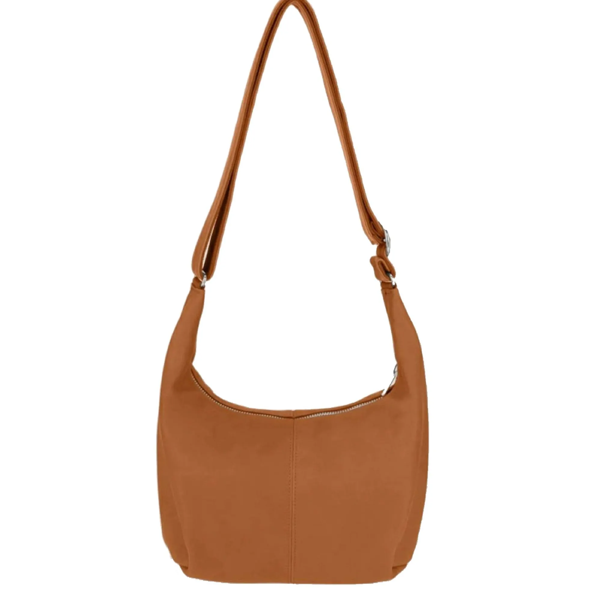 Les Ateliers Foures Sacs Bandoulière*Petit sac epaule Leto Complice Lionne