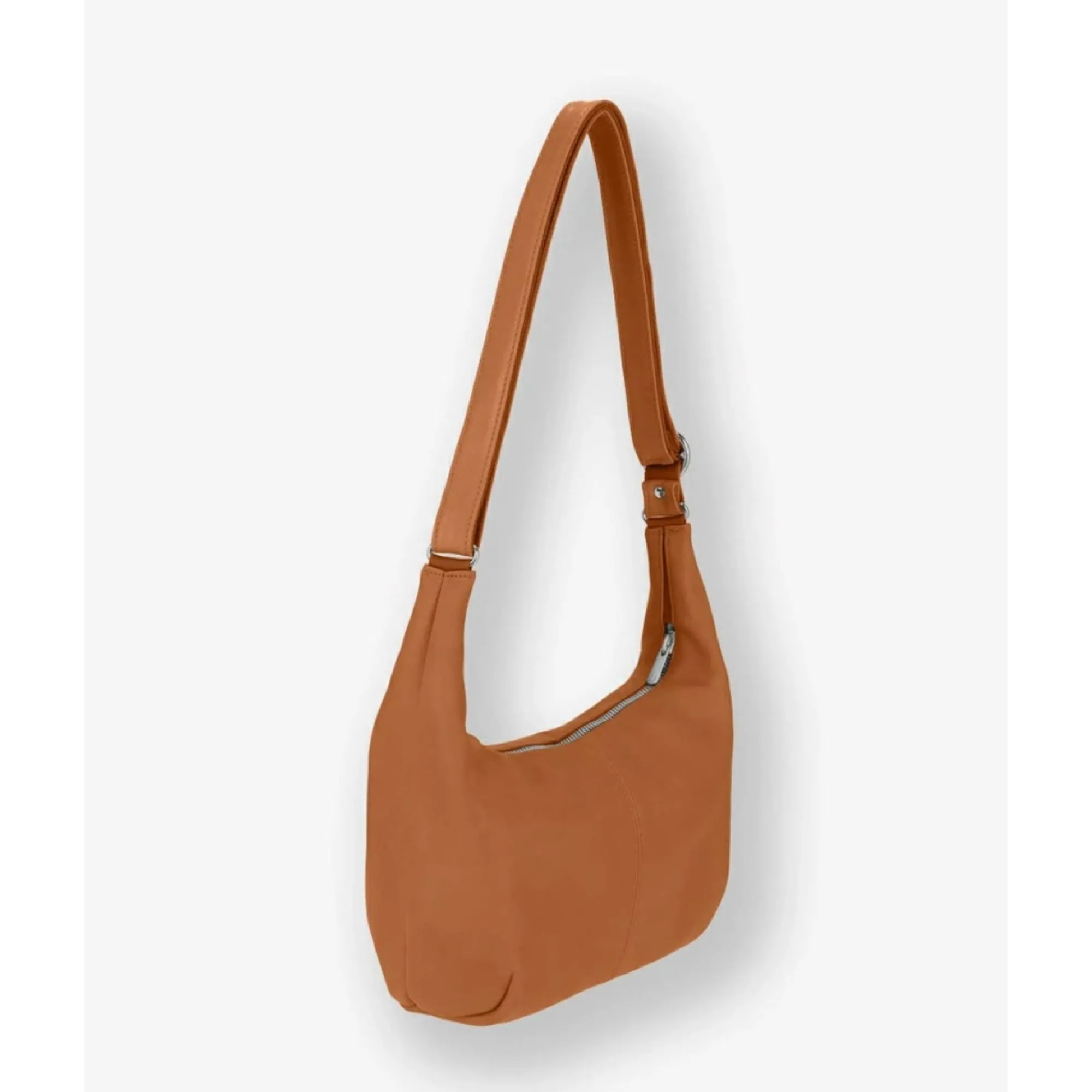 Les Ateliers Foures Sacs Bandoulière*Petit sac epaule Leto Complice Lionne
