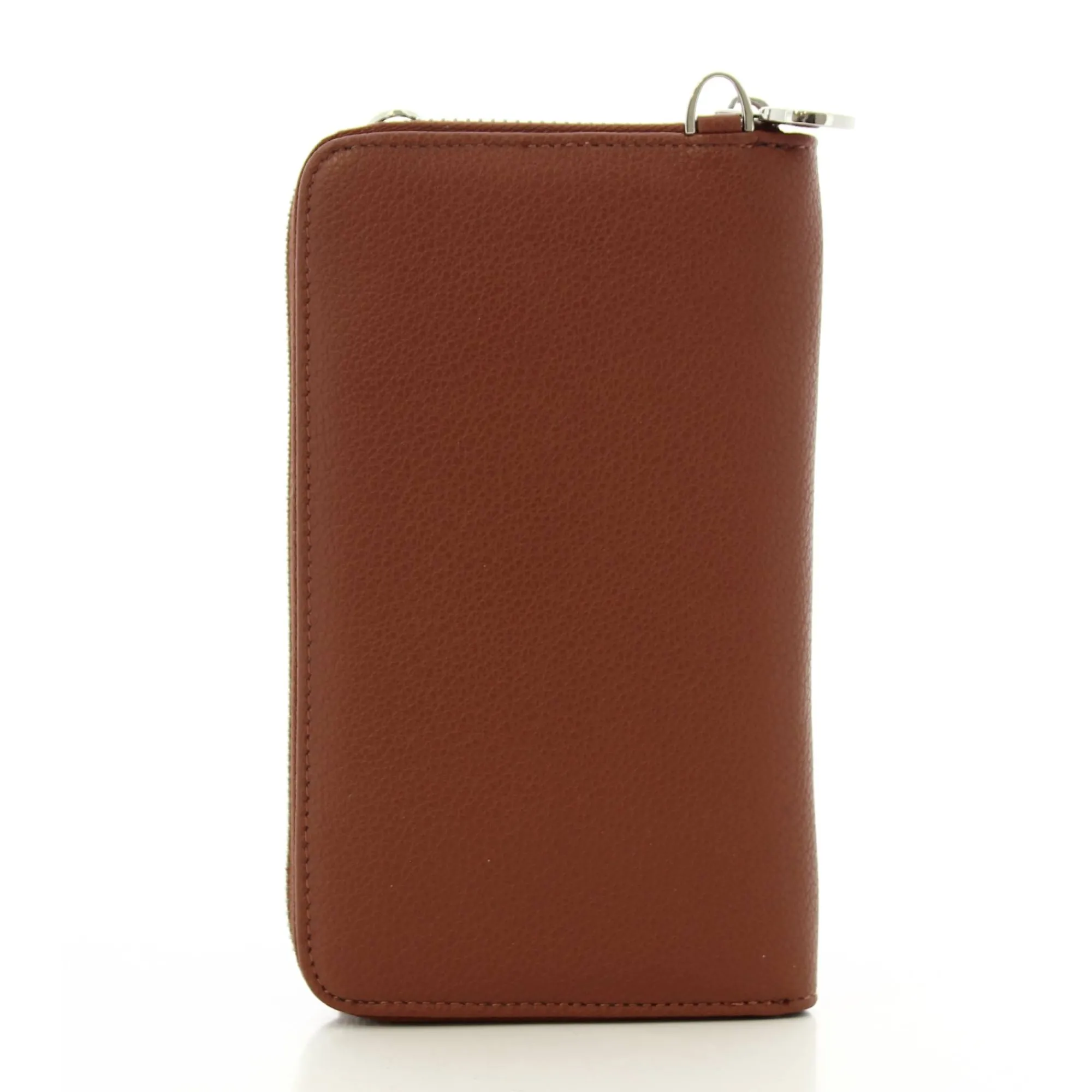 Fuchsia Etuis Smartphone*Pochette smartphone Arton a bandouliere