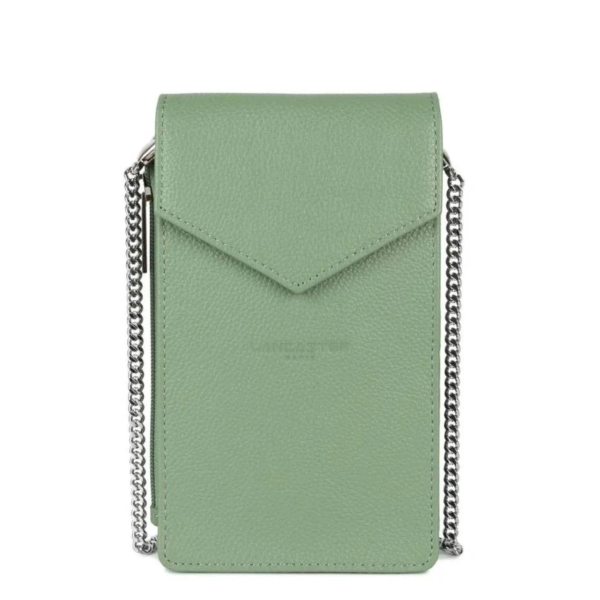 Lancaster Etuis Smartphone*Pochette smartphone Foulonne PM