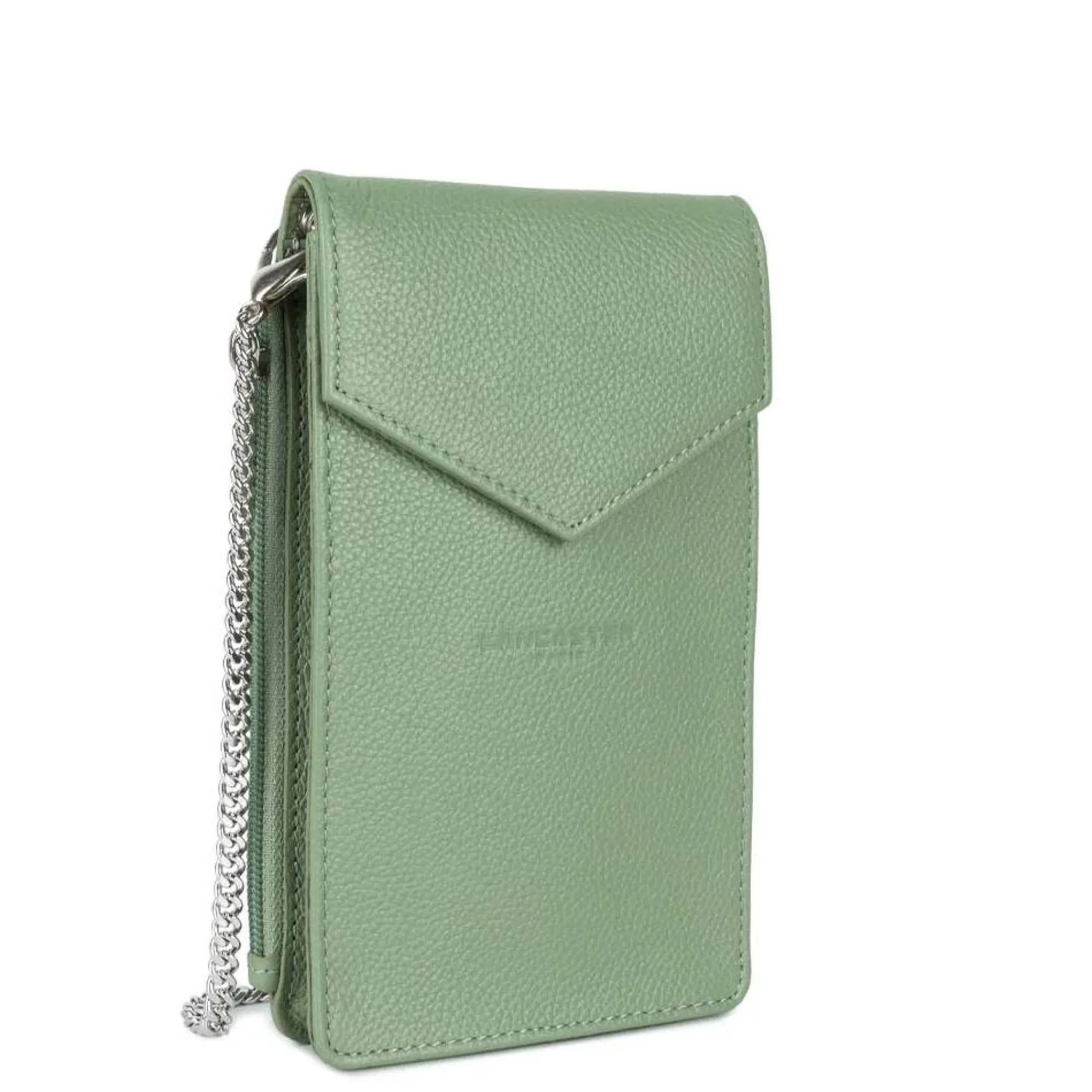 Lancaster Etuis Smartphone*Pochette smartphone Foulonne PM