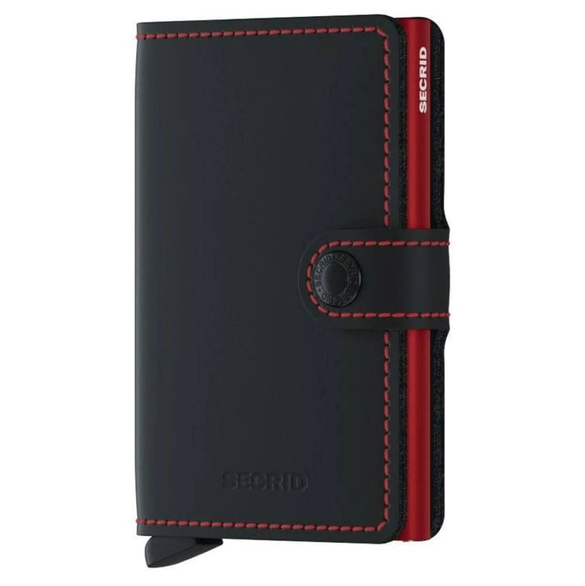 Secrid Porte-Cartes Homme | Porte-Cartes Femme*Porte-cartes Miniwallet Matte