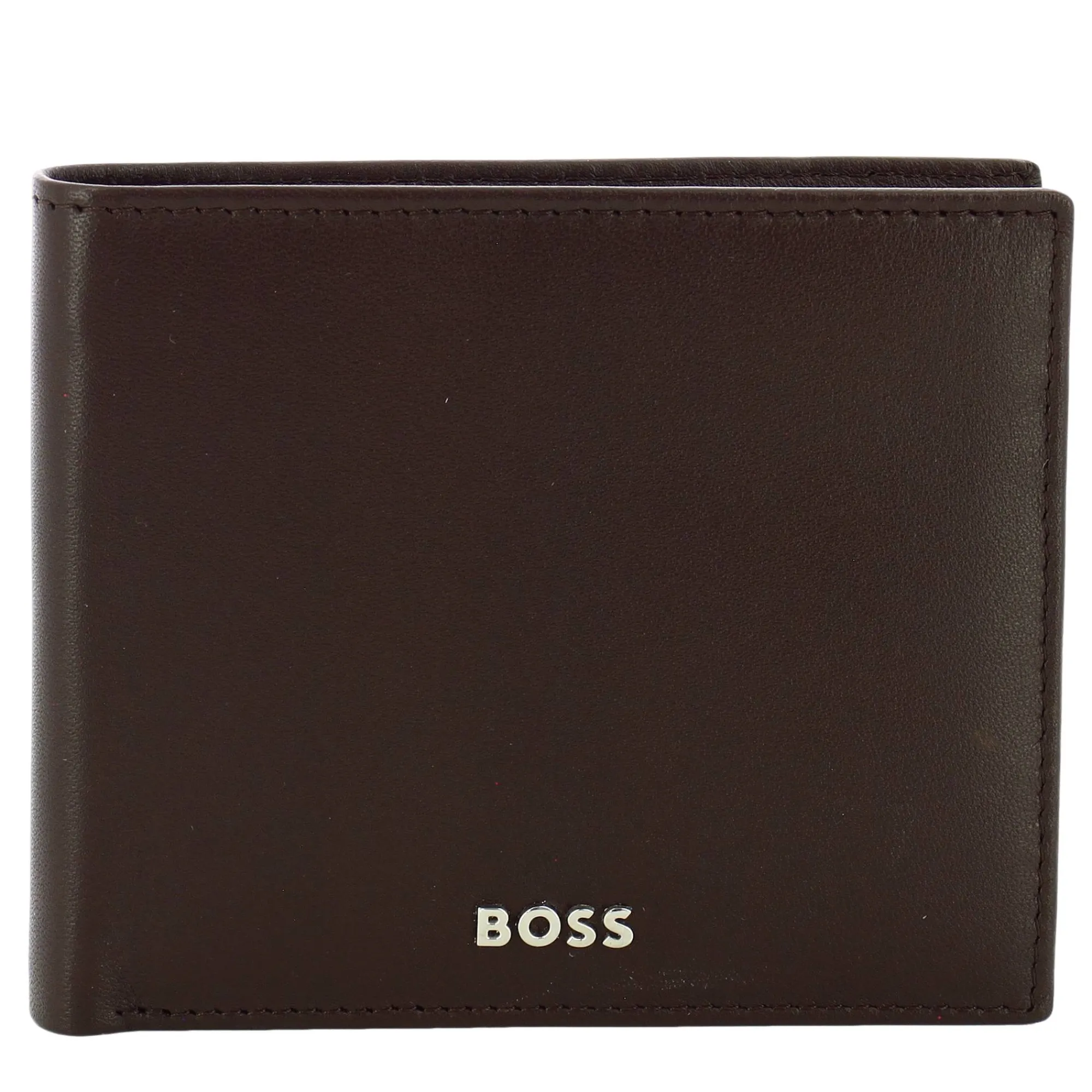 Hugo Boss Portefeuilles Homme*Portefeuille Classic Smooth cuir lisse