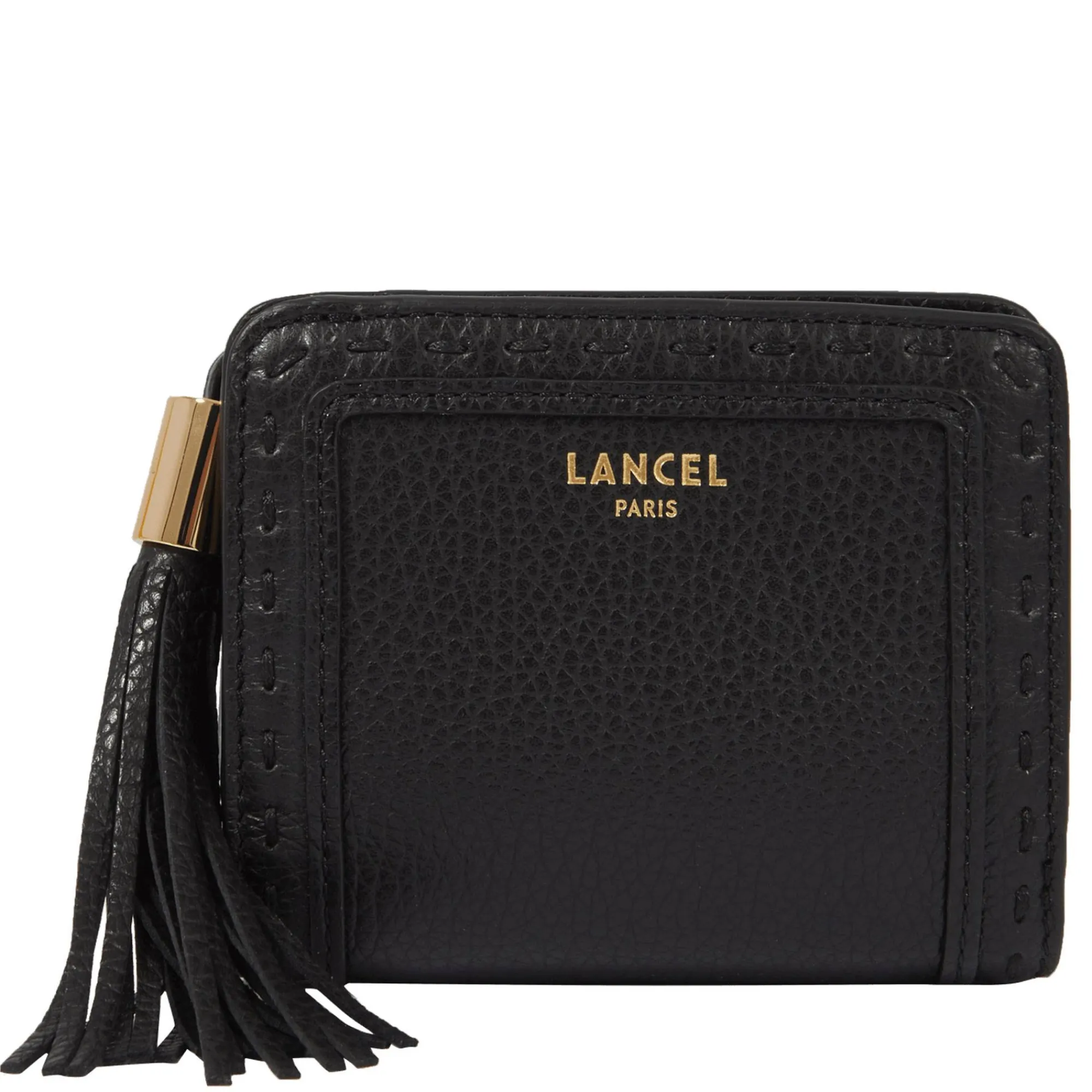 Lancel Portefeuilles Femme*Portefeuille compact M Premier Flirt