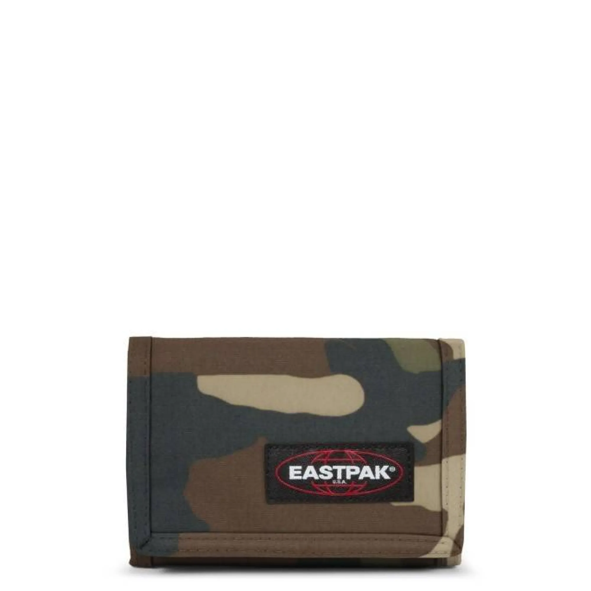 Eastpak Portefeuilles Homme*Portefeuille Crew Authentic