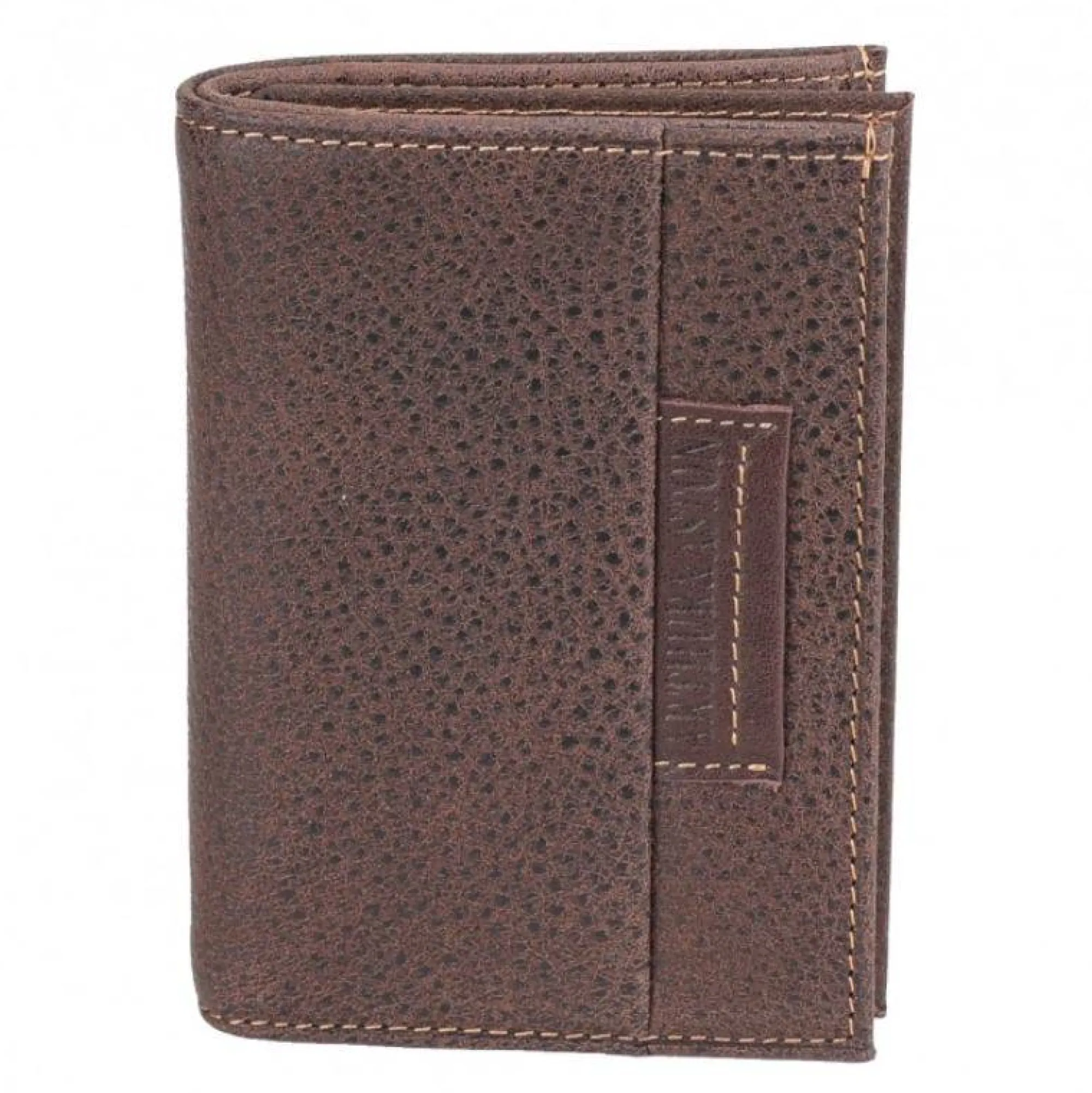 Arthur Aston Portefeuilles Homme*Portefeuille homme Marco en cuir