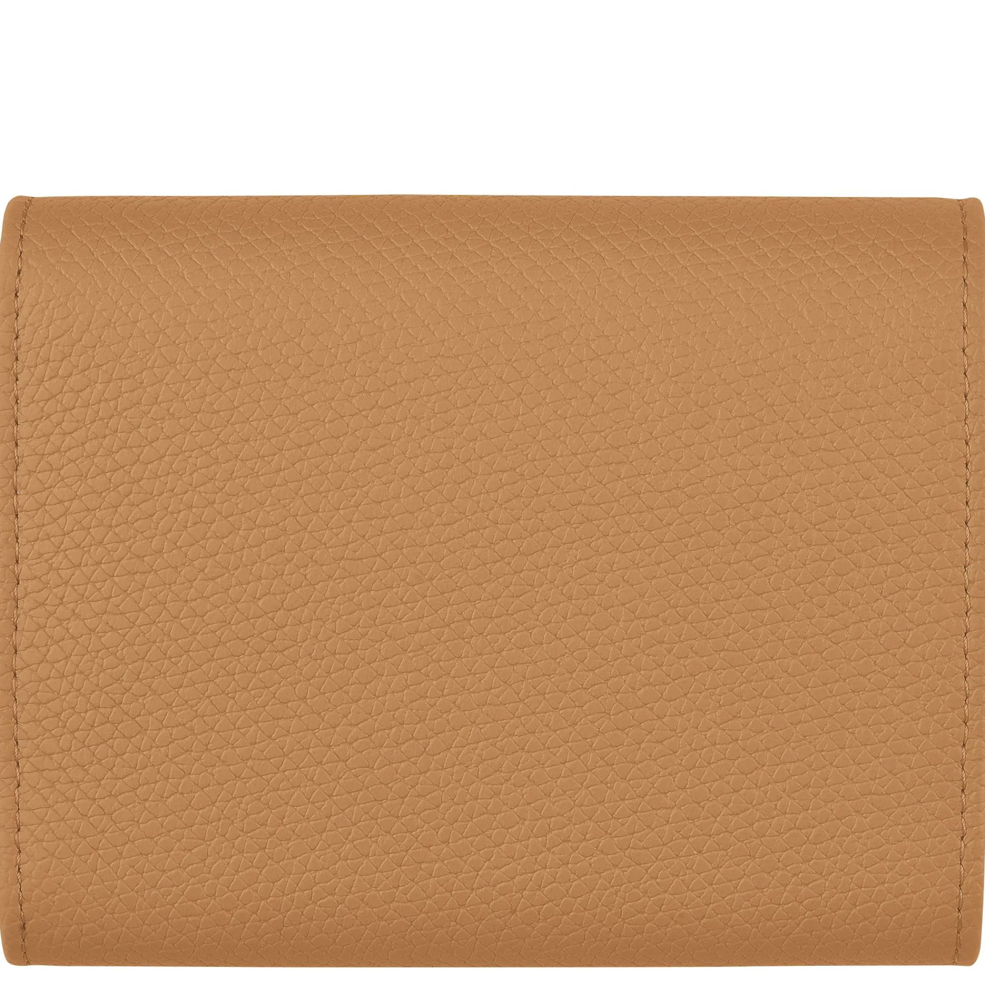 Longchamp Portefeuilles Femme*Portefeuille multi-fente cartes Le Roseau