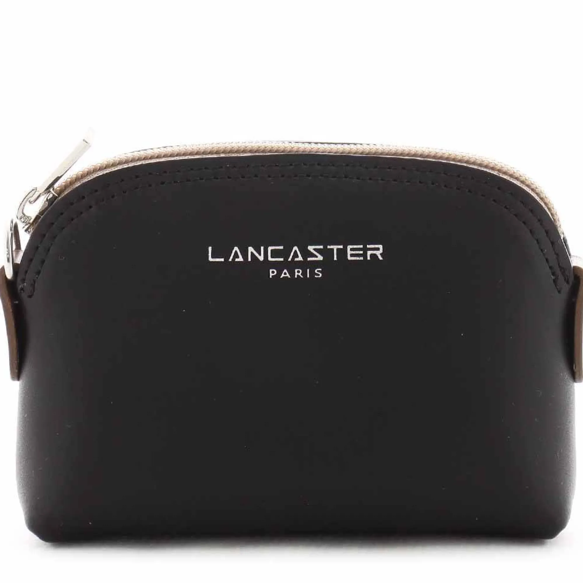 Lancaster Porte-Monnaie Femme*Porte-monnaie Smooth cuir lisse