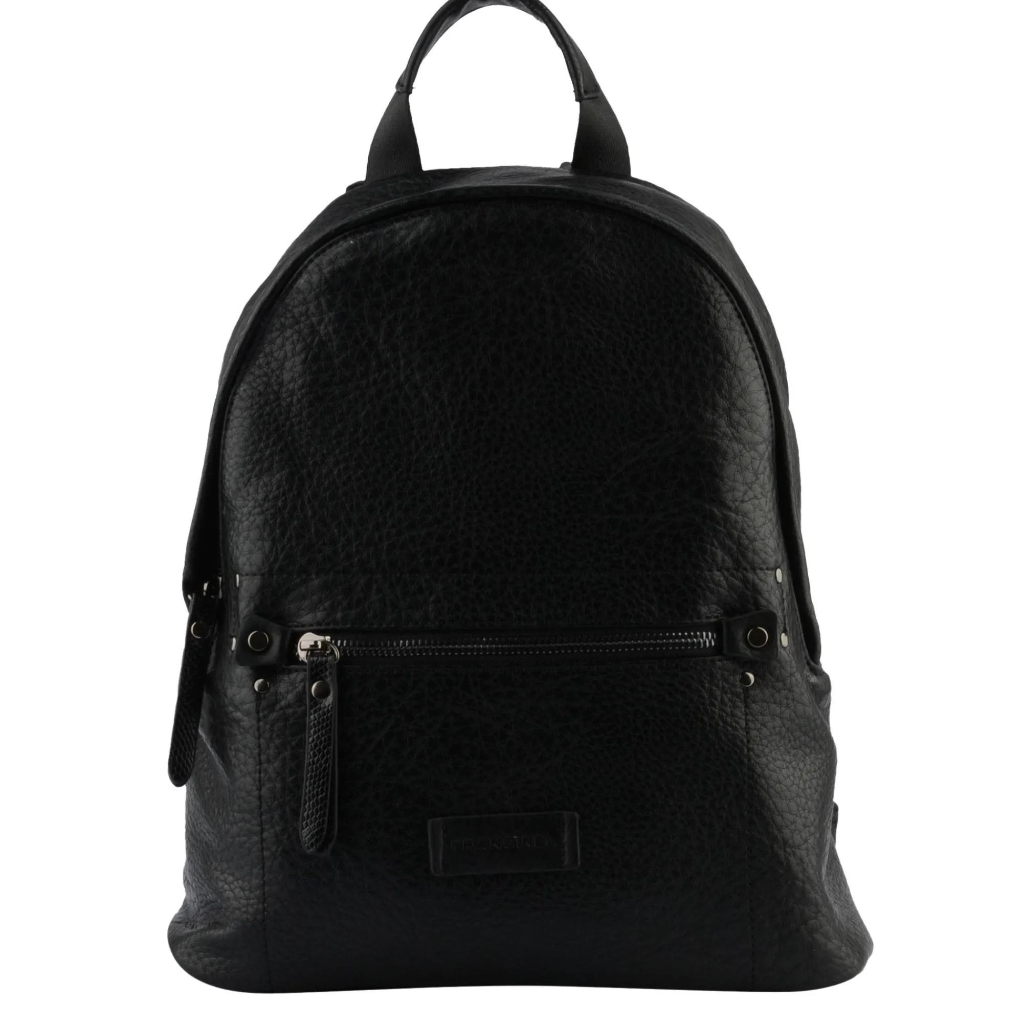 Francinel Sacs À Dos Femme*Sac a dos Celeste Noir