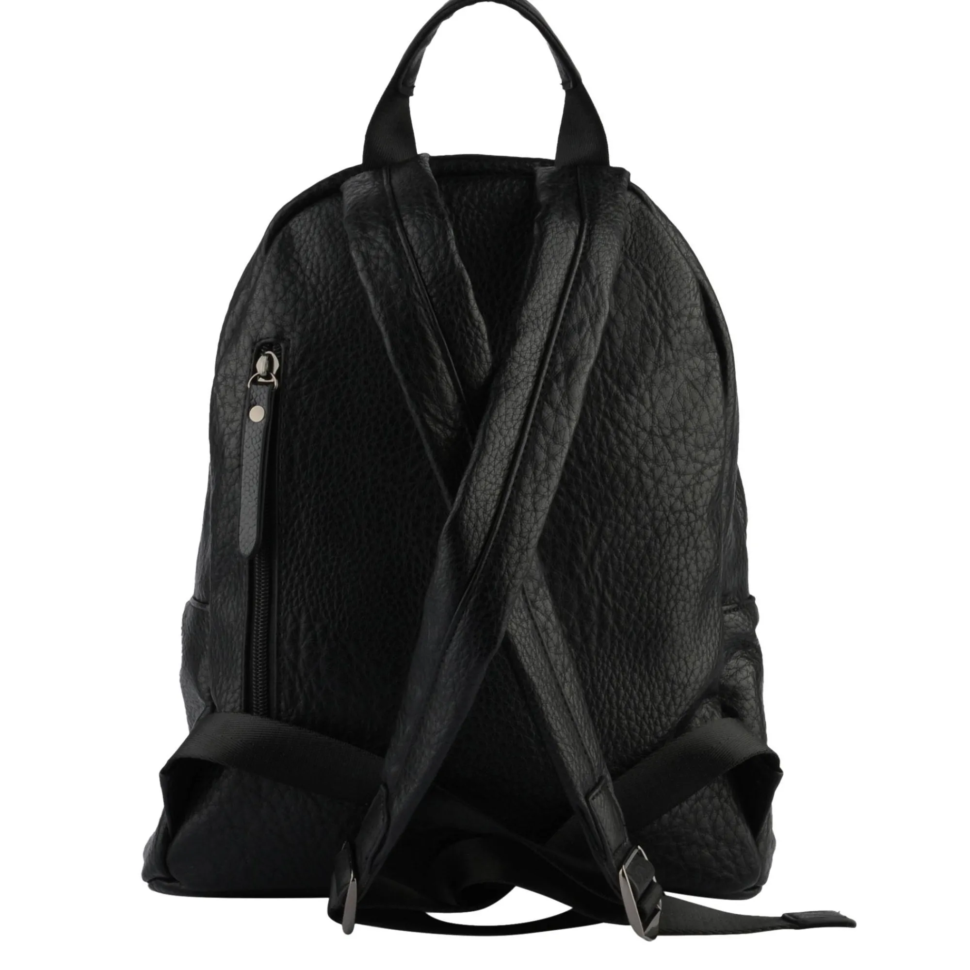 Francinel Sacs À Dos Femme*Sac a dos Celeste Noir