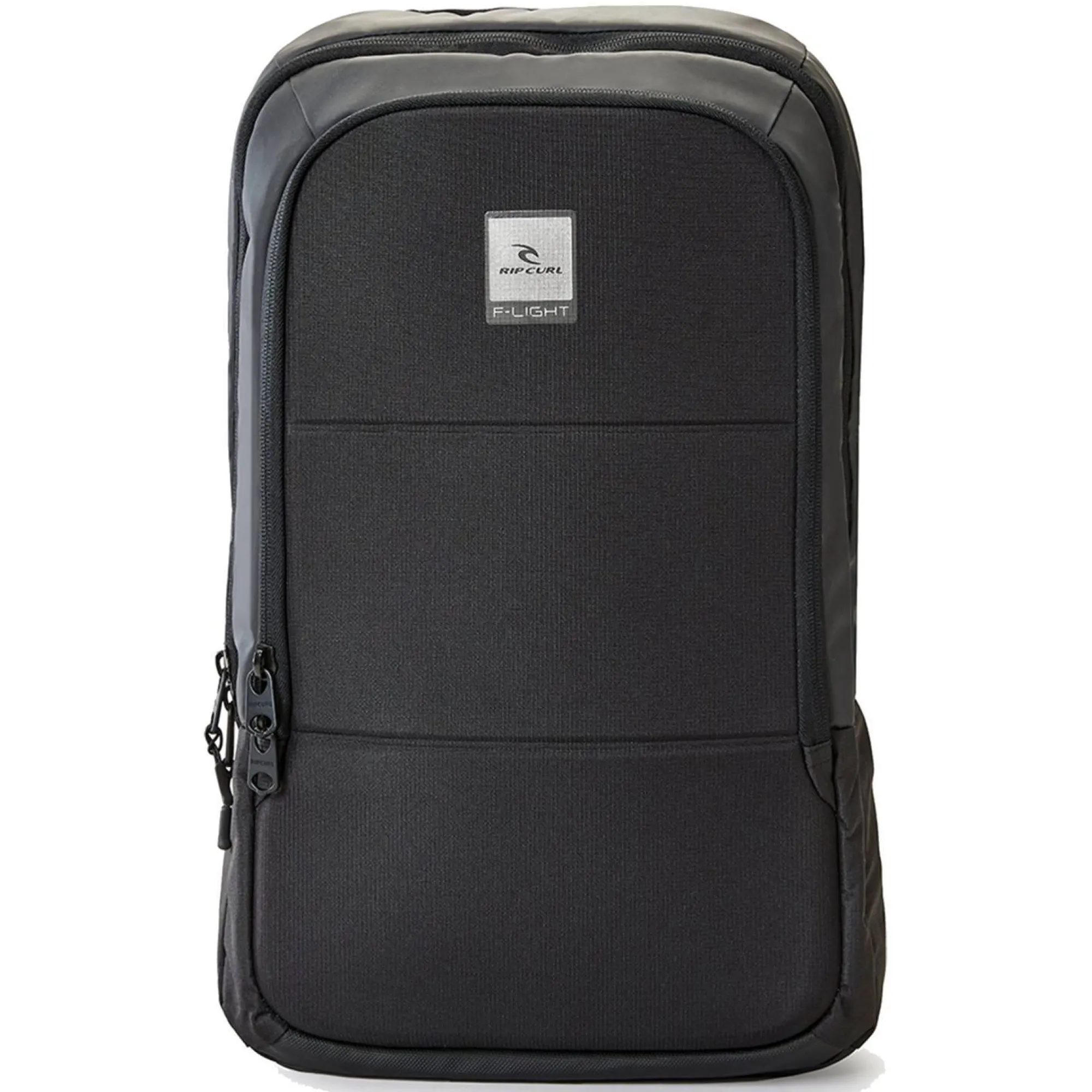 Rip Curl Sacs À Dos*Sac a dos F-Light slim Midnight
