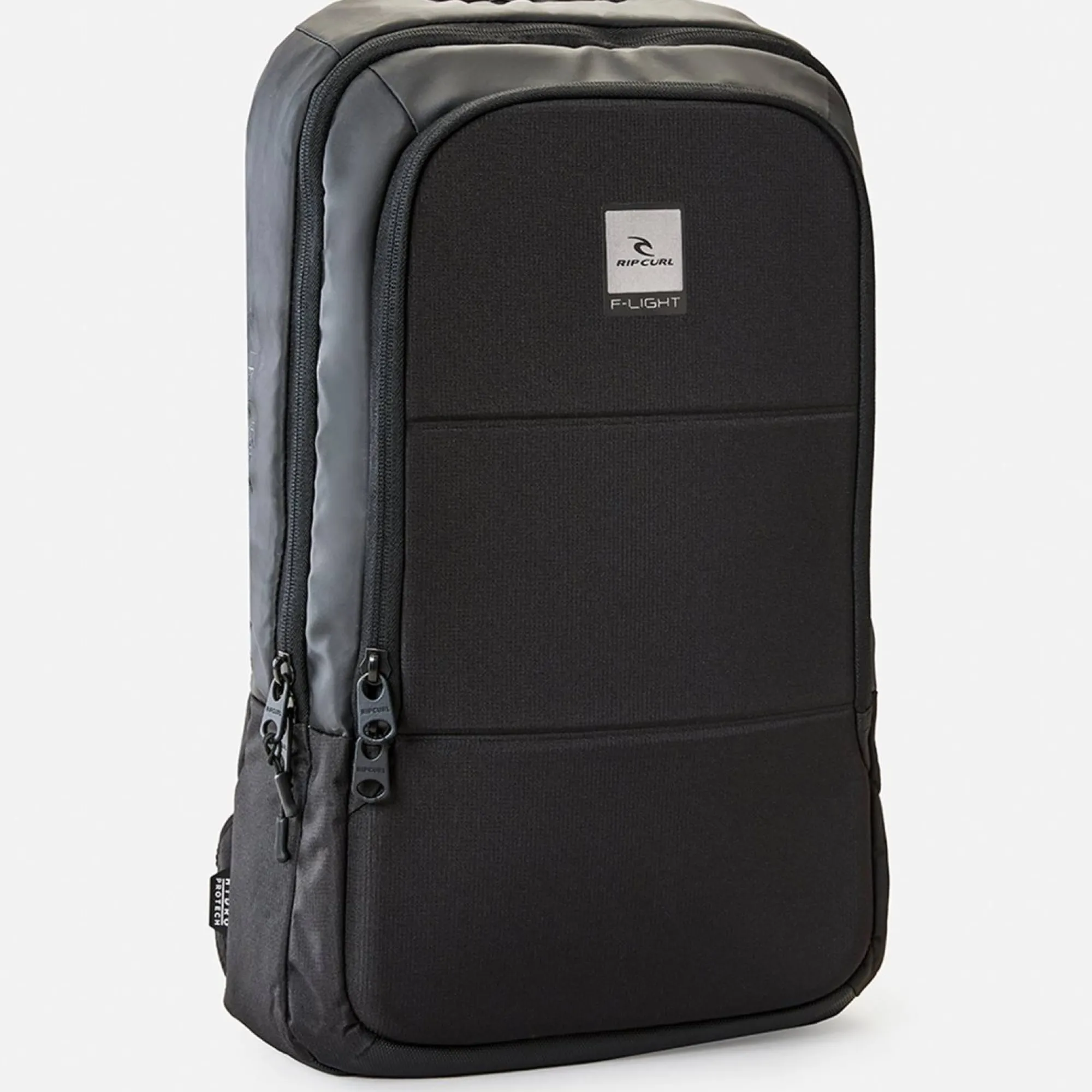 Rip Curl Sacs À Dos*Sac a dos F-Light slim Midnight