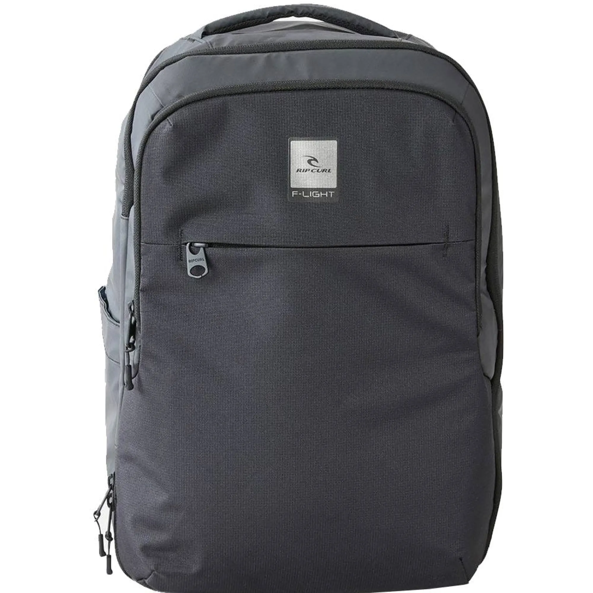 Rip Curl Sacs À Dos*Sac a dos F-Light Weekender Midnight