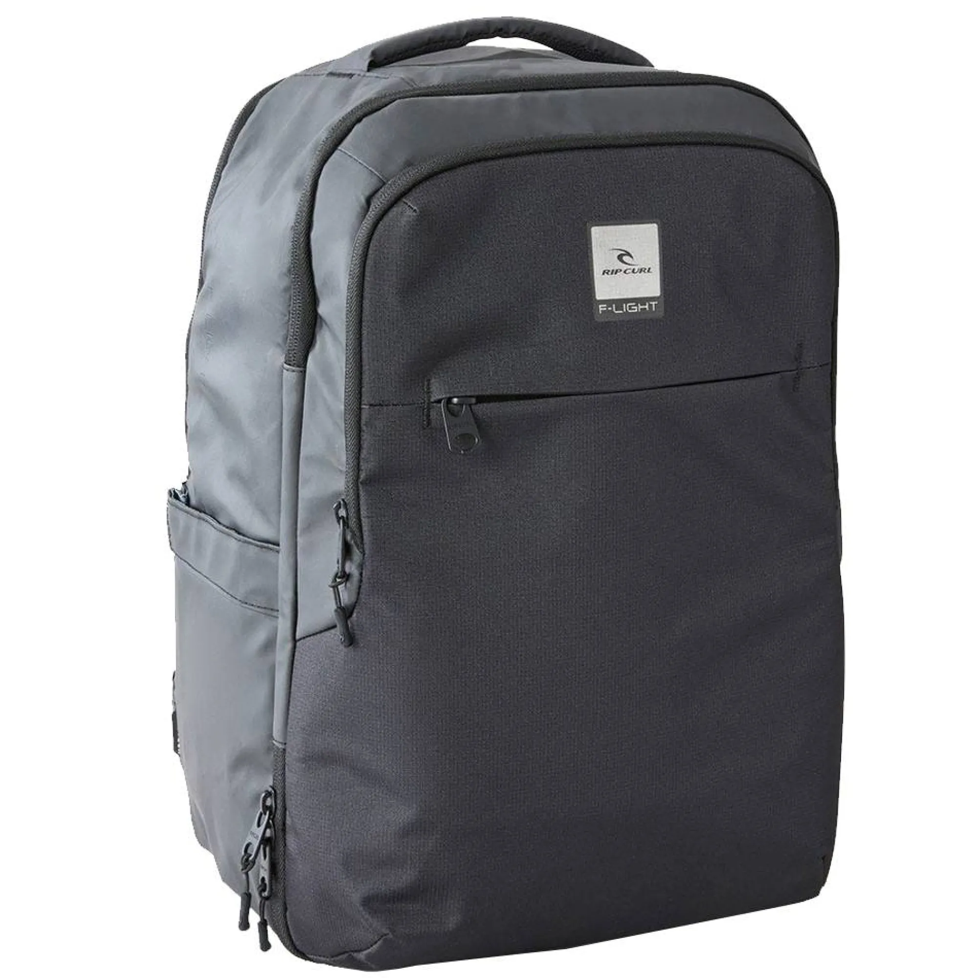Rip Curl Sacs À Dos*Sac a dos F-Light Weekender Midnight