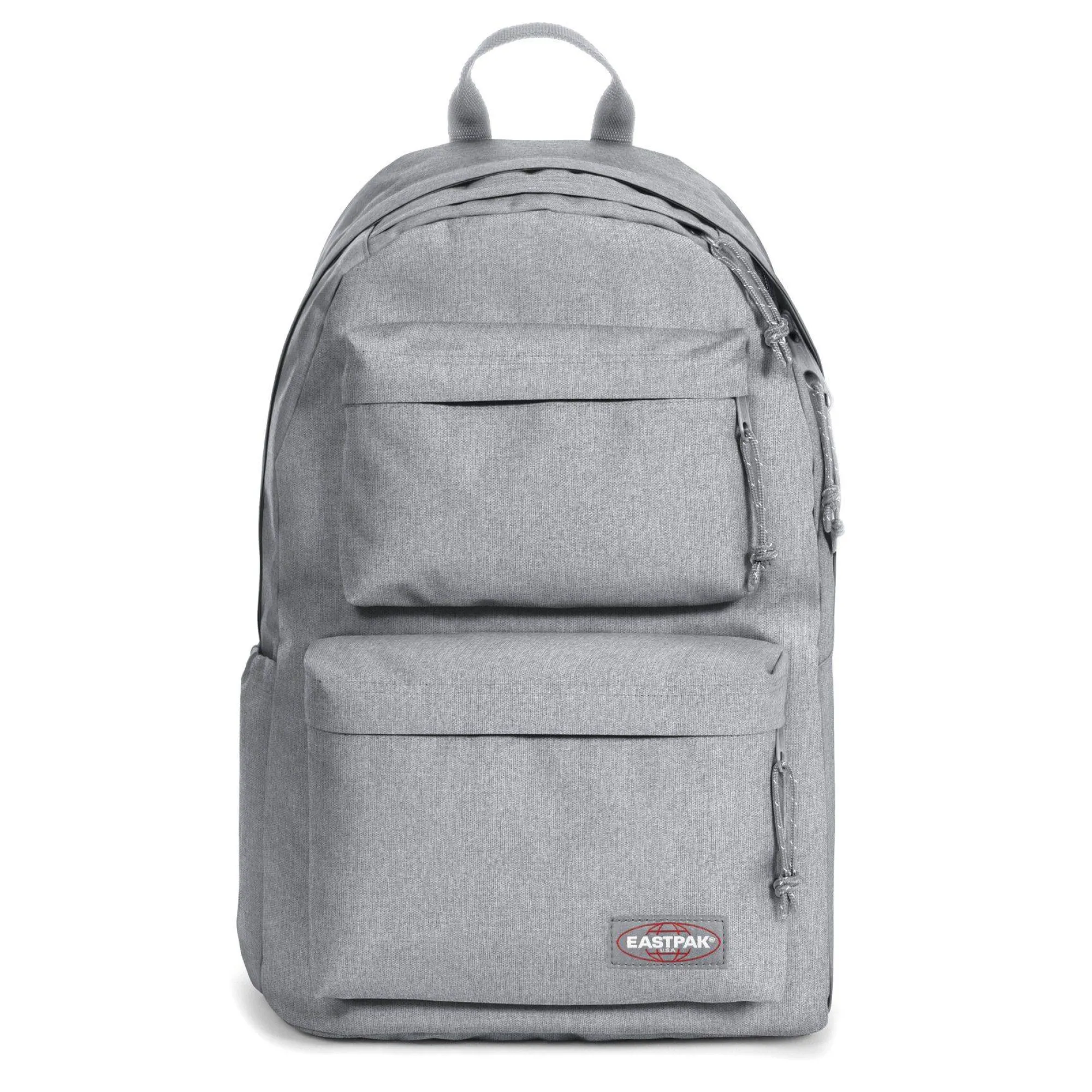 Eastpak Sacs À Dos*Sac a dos Padded double compartiment