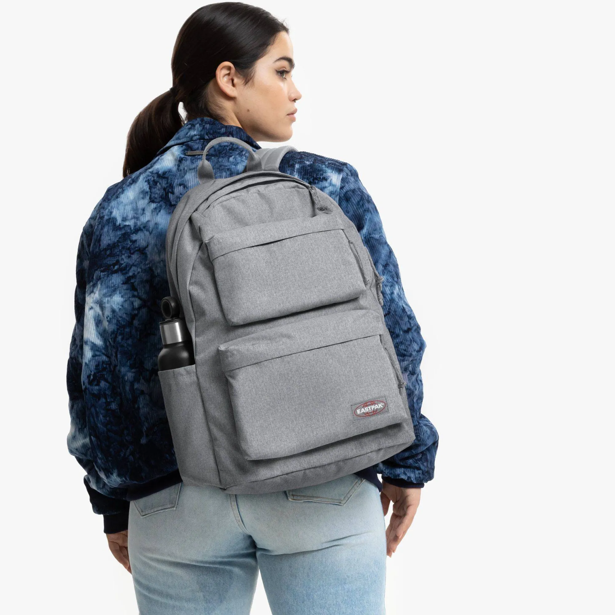 Eastpak Sacs À Dos*Sac a dos Padded double compartiment