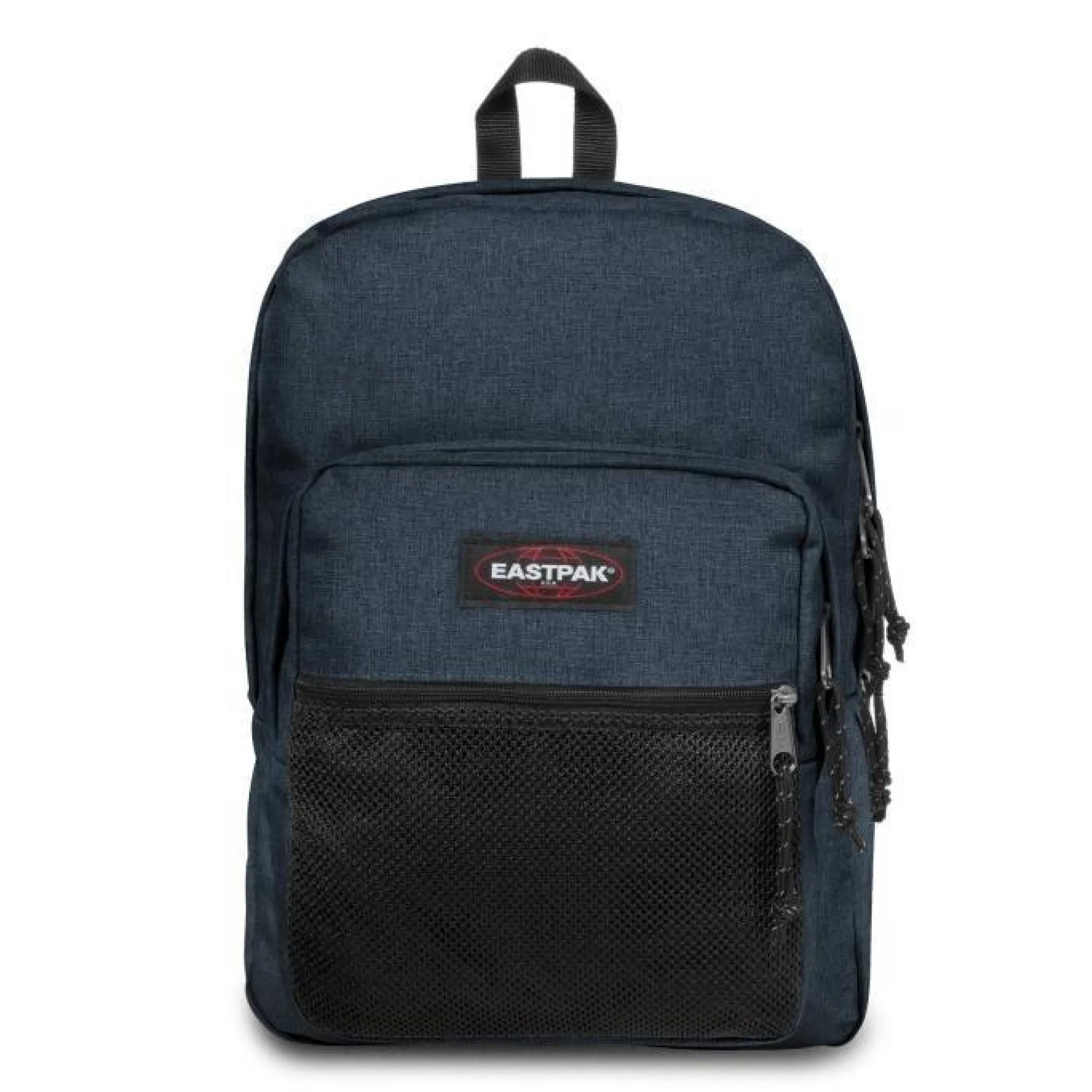 Eastpak Sacs À Dos Voyage | Sacs À Dos*Sac a dos Pinnacle poche filet Authentic