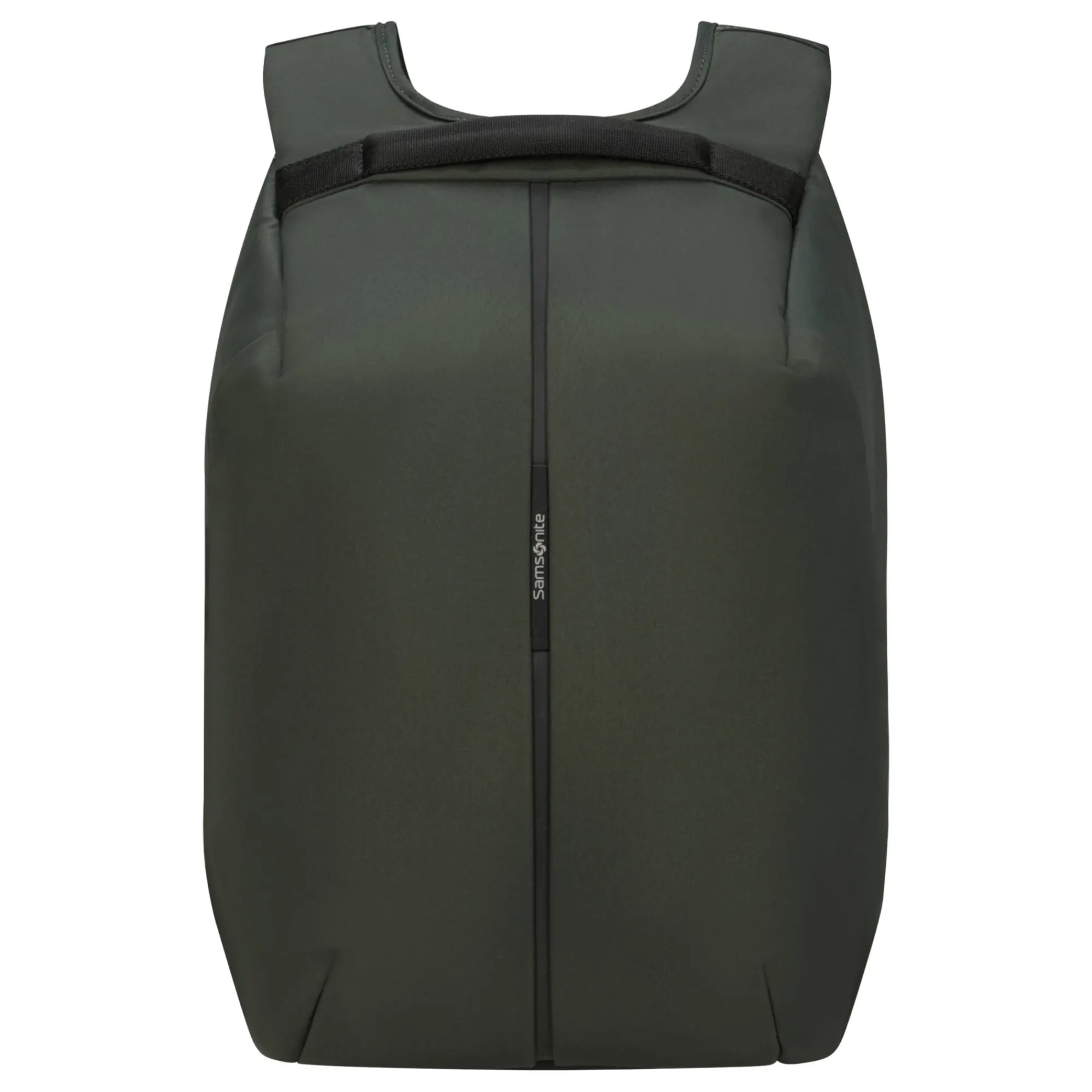 Samsonite Sacs À Dos*Sac a dos Securipack 2.0