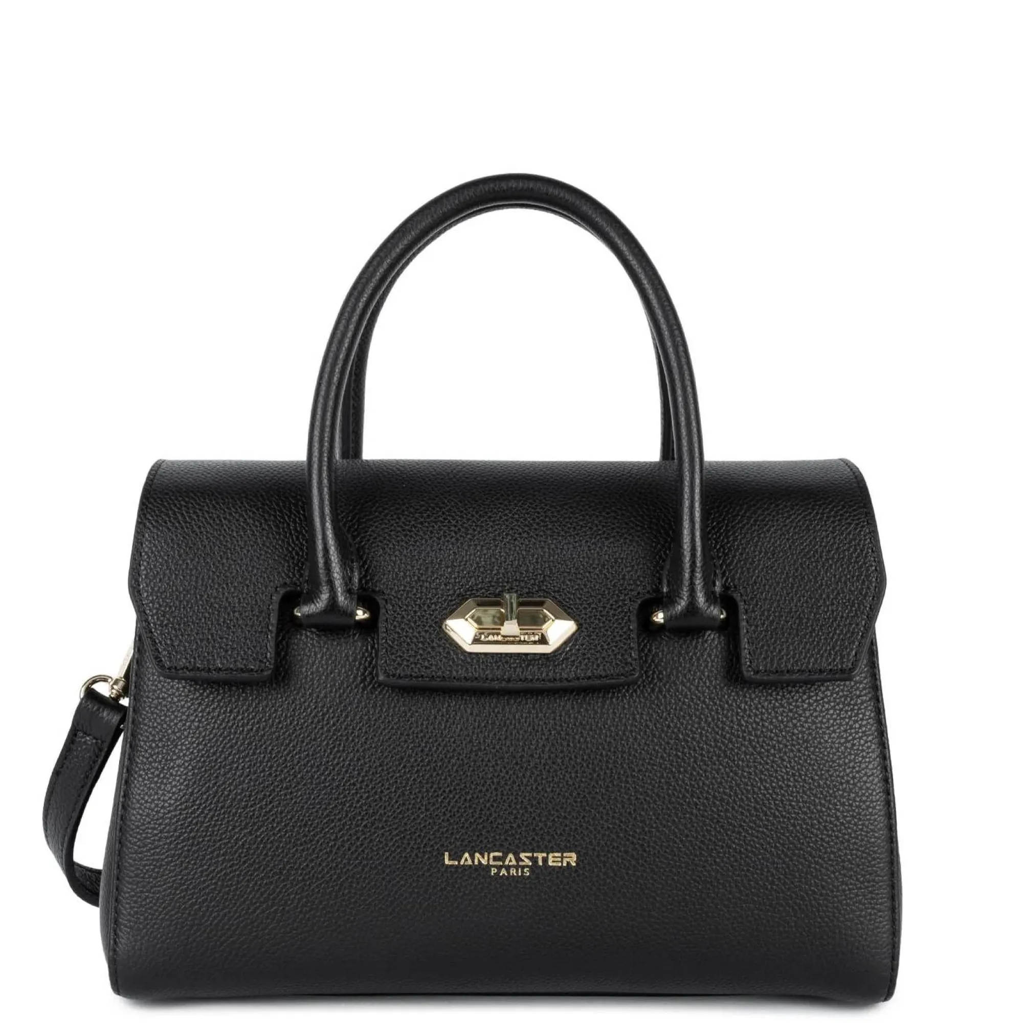 Lancaster Sacs À Main*Sac a main rabat S Milano Cosmos