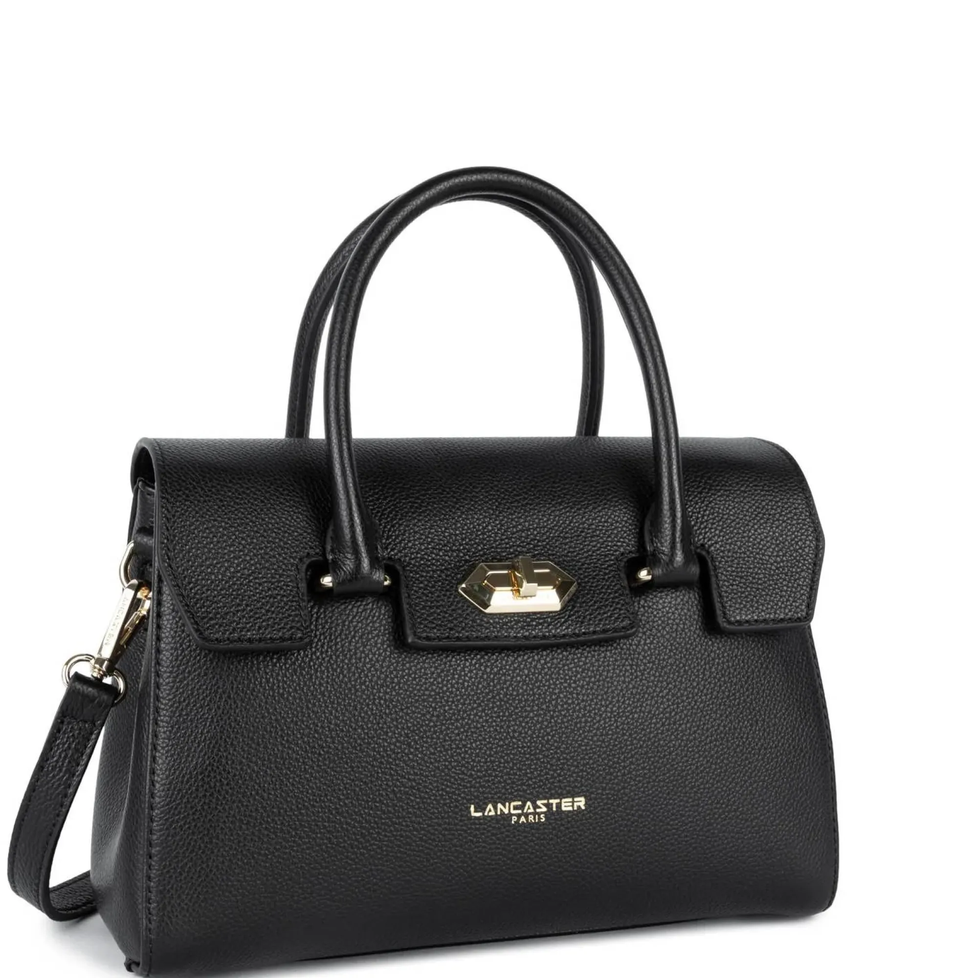 Lancaster Sacs À Main*Sac a main rabat S Milano Cosmos
