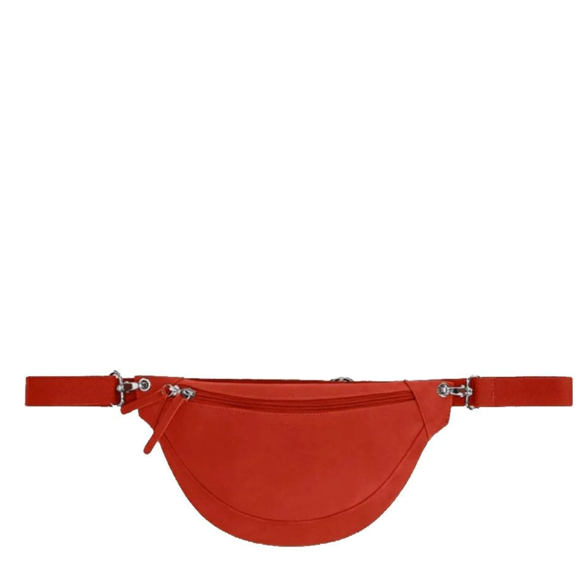 Les Ateliers Foures Sacs Banane Femme*Sac banane femme Atalante medium
