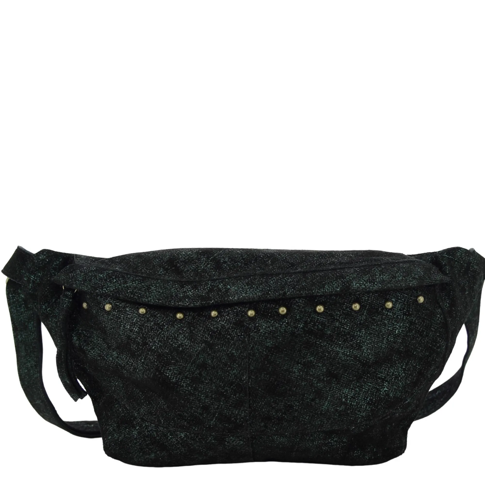 Pieces Sacs Banane Femme*Sac banane femme Daino cuir cloute