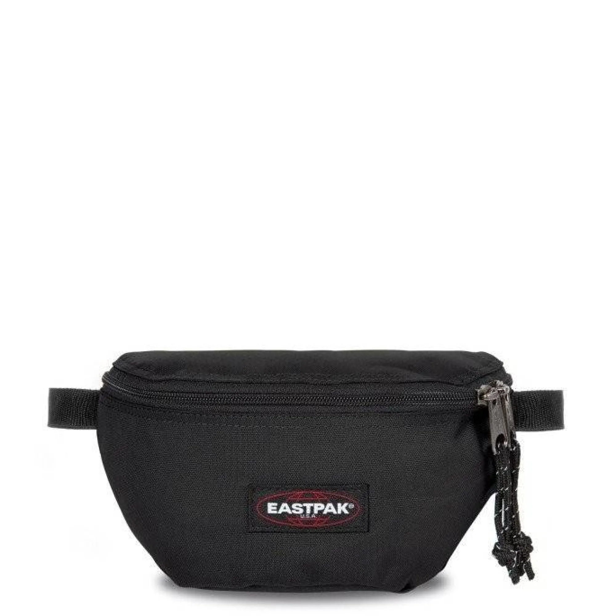 Eastpak Sacs Banane*Sac banane Springer en toile zippee