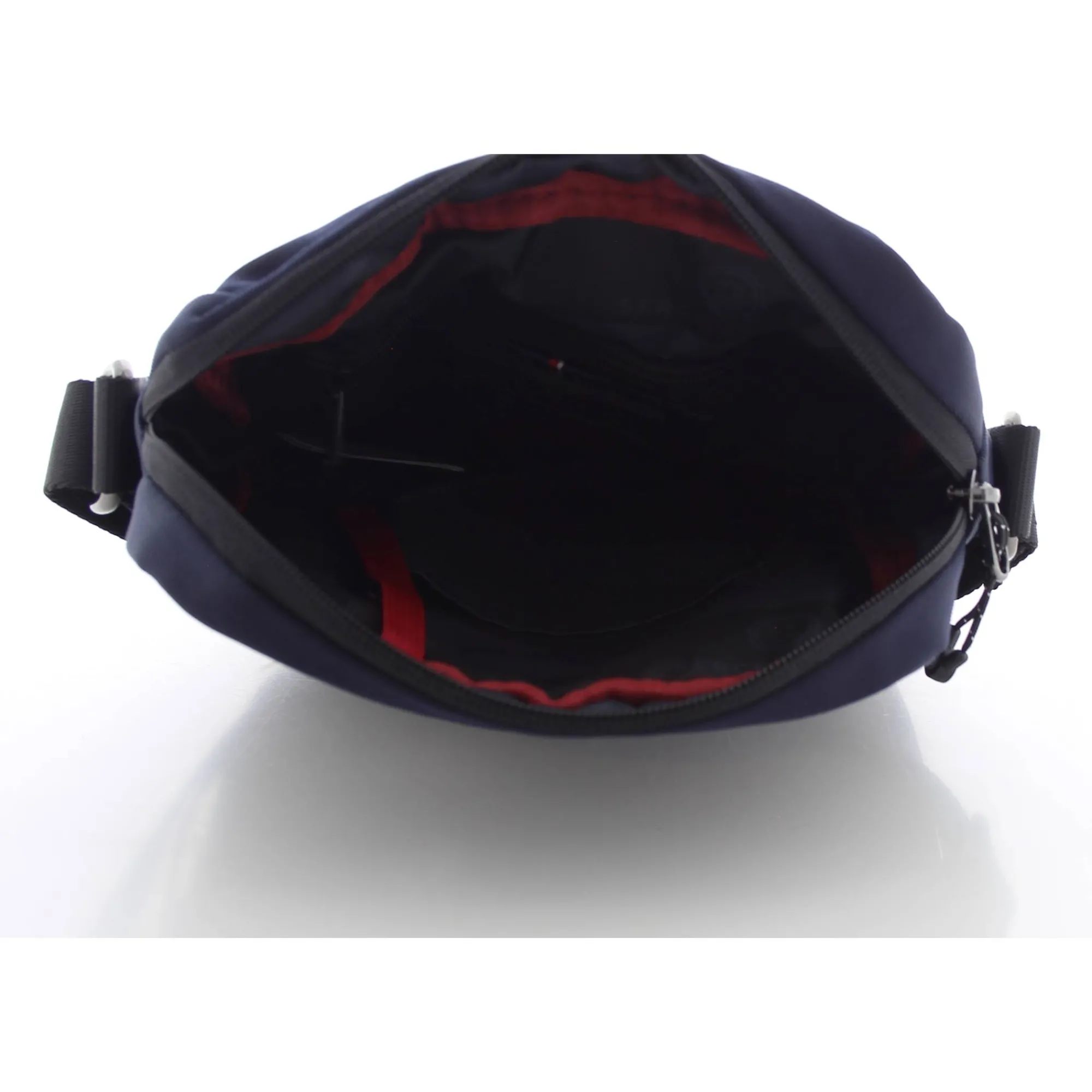 Serge Blanco Sacs Besace*Sac bandouliere 1 compartiment