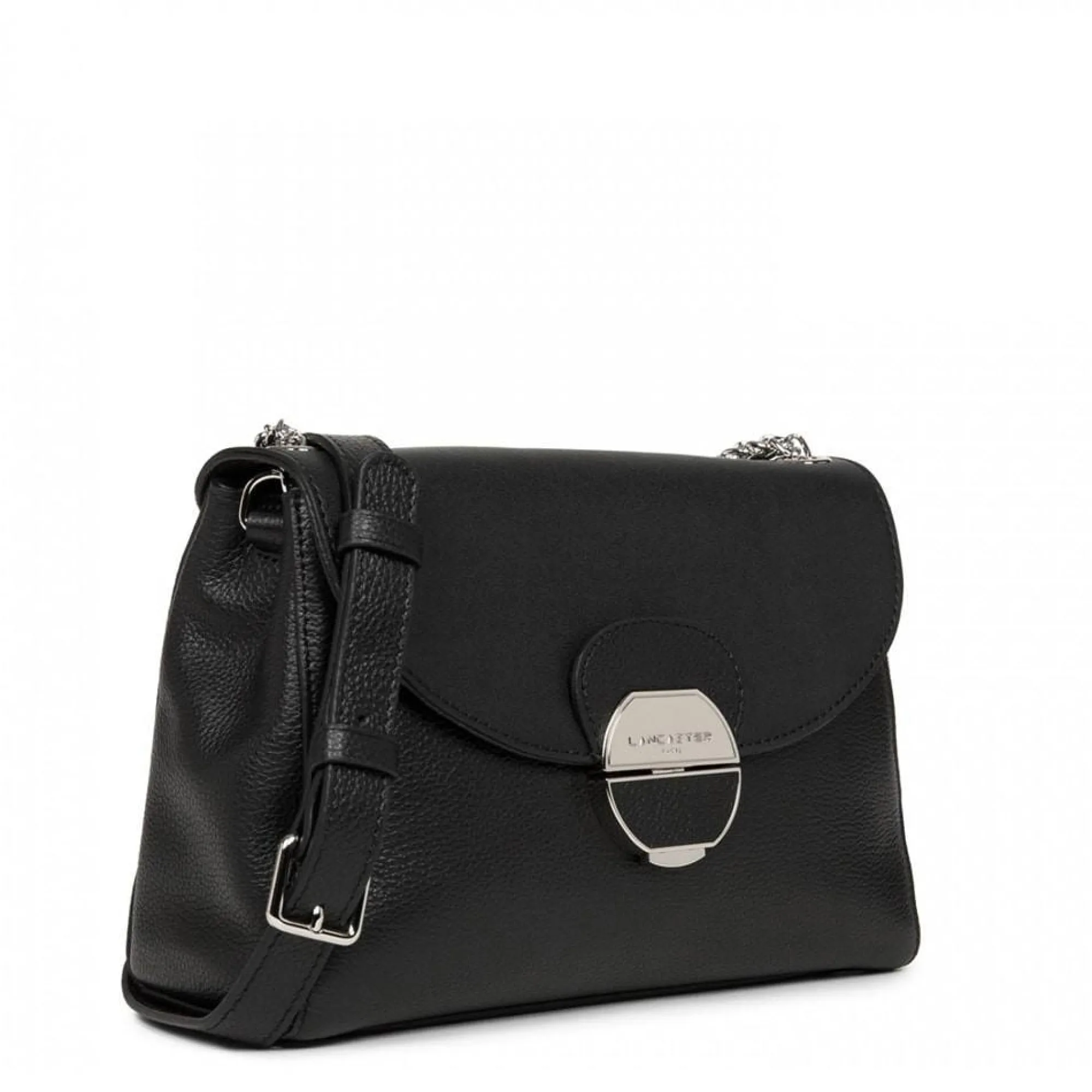 Lancaster Sacs Bandoulière*Sac bandouliere allonge Foulonne Pia