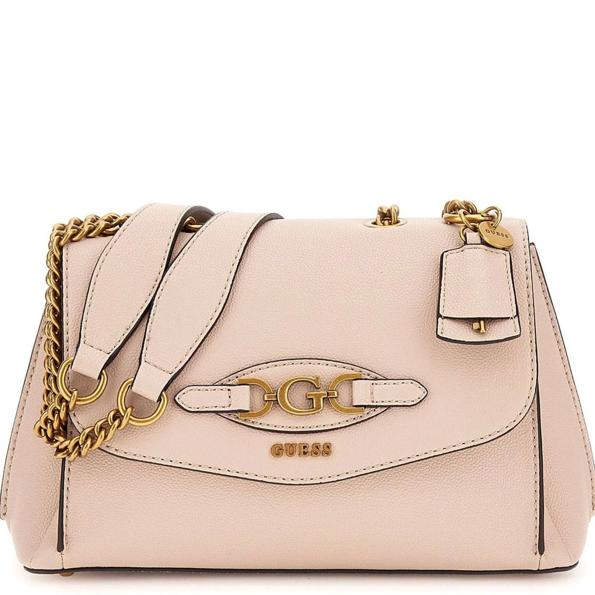 Guess Sacs Bandoulière*Sac bandouliere Malva effet graine