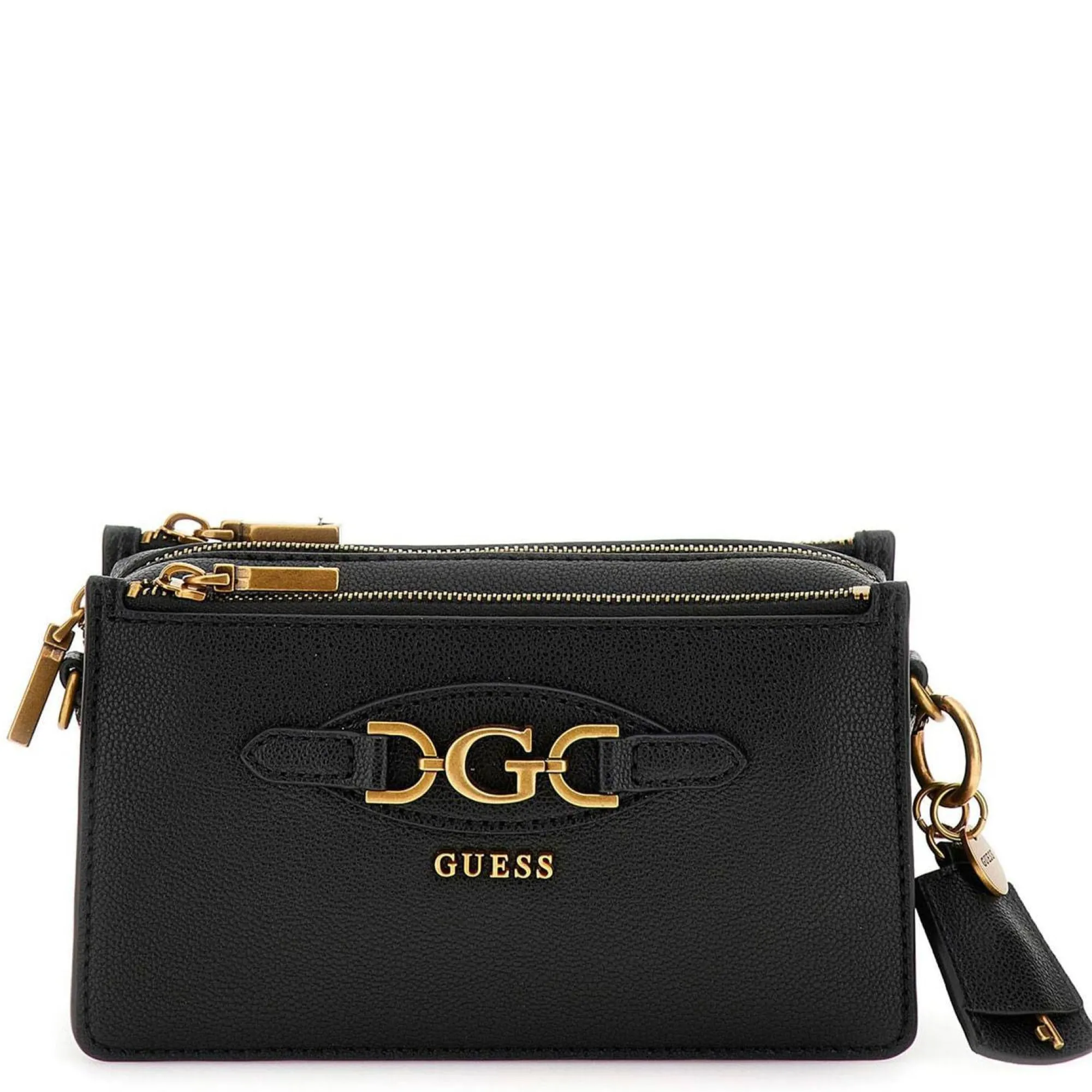 Guess Sacs Bandoulière*Sac bandouliere Malva effet graine