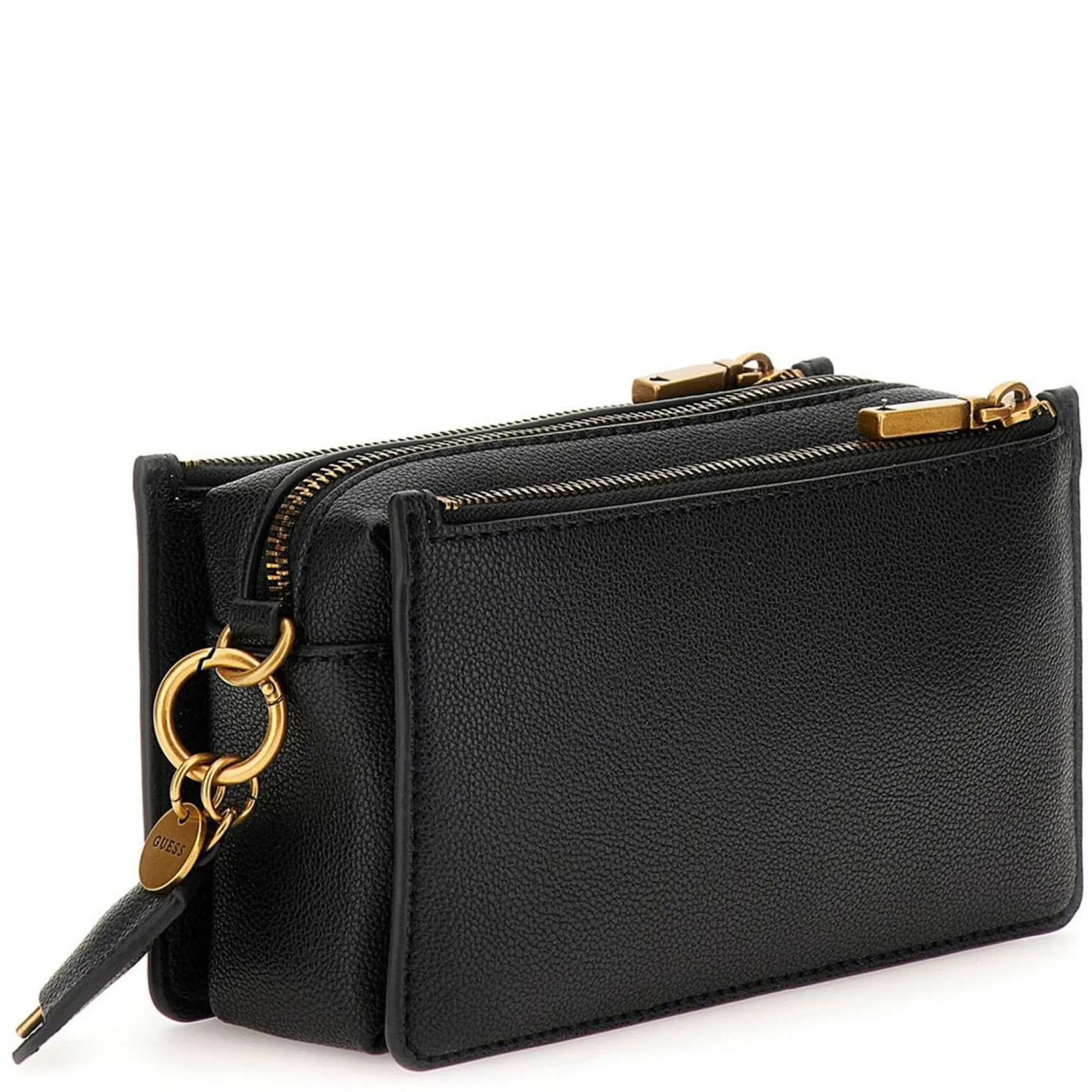 Guess Sacs Bandoulière*Sac bandouliere Malva effet graine