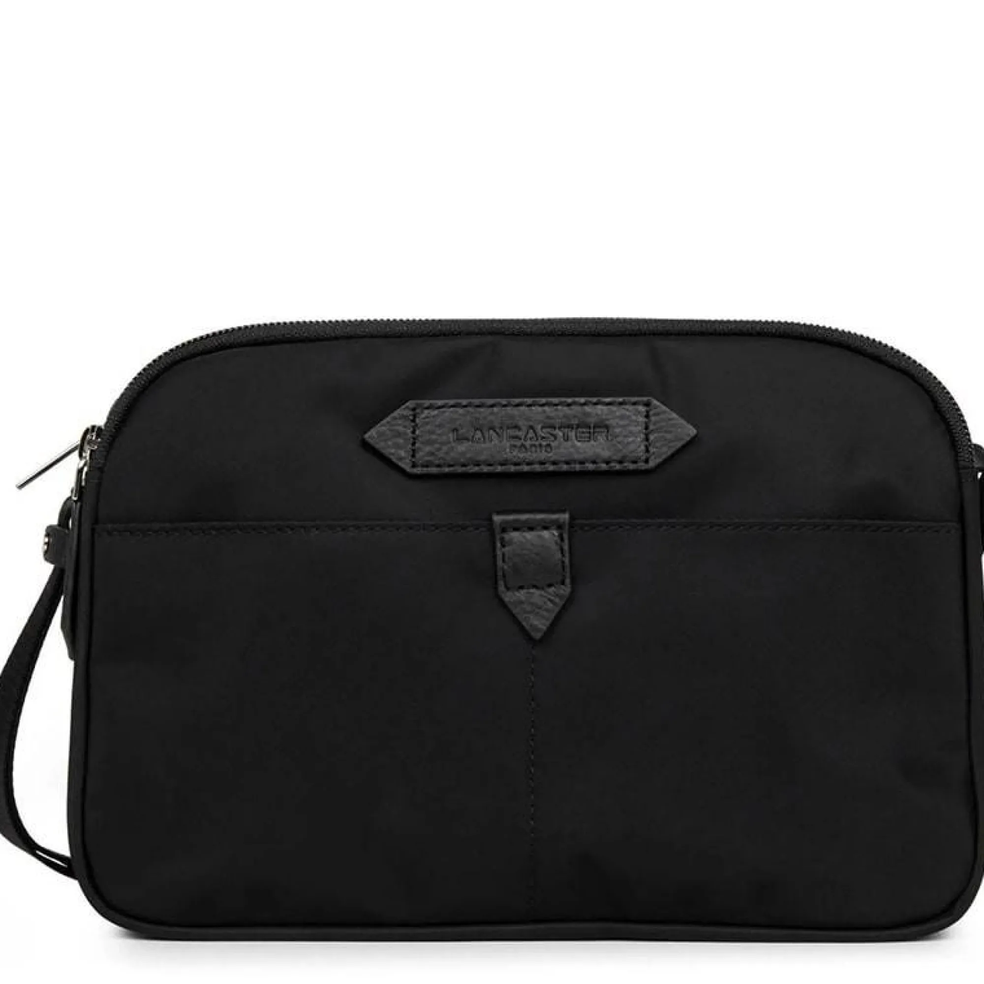 Lancaster Sacs Bandoulière*Sac bandouliere reporter Basic et Sport