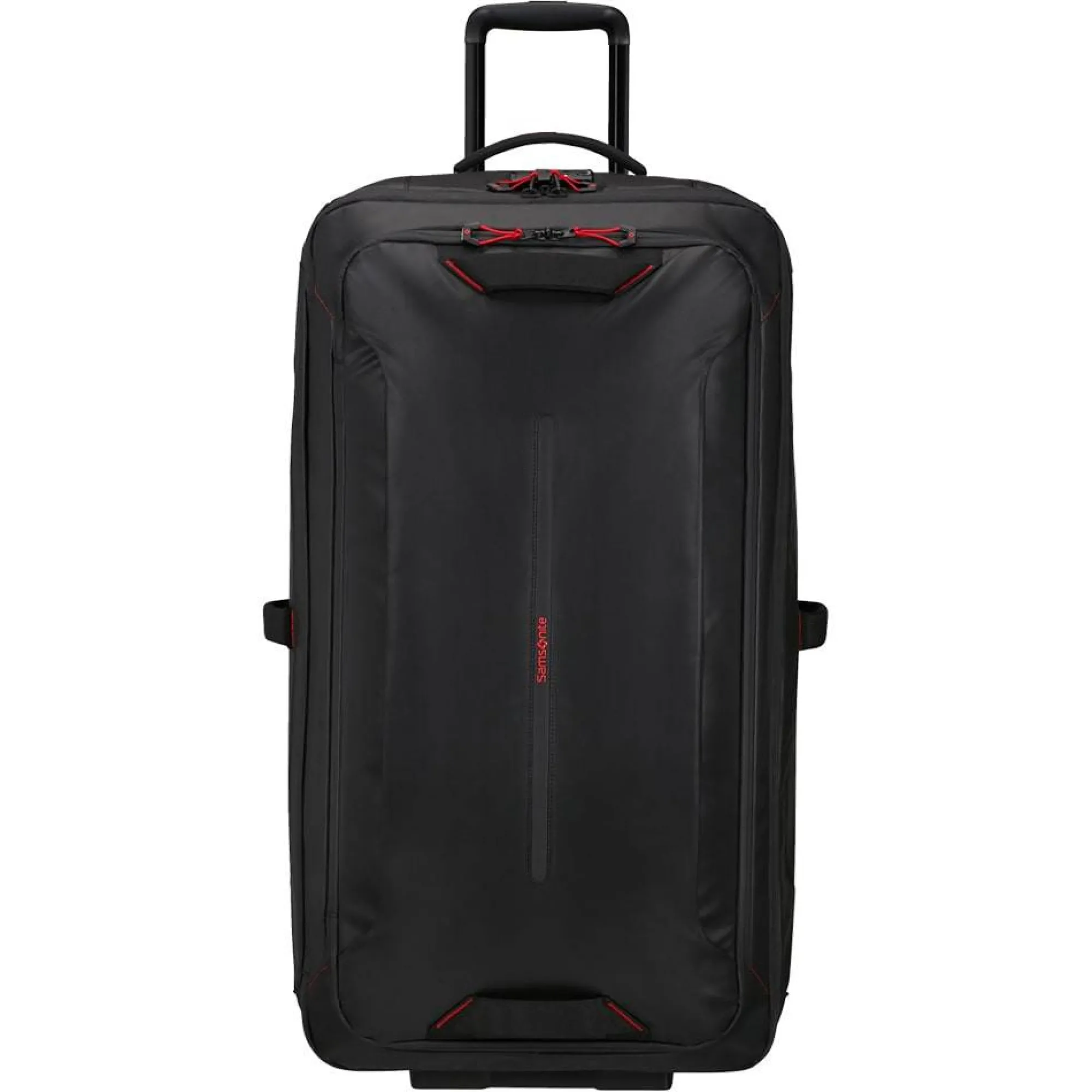 Samsonite Sacs De Voyage Roulettes*Sac de voyage a roulettes Ecodiver 79cm